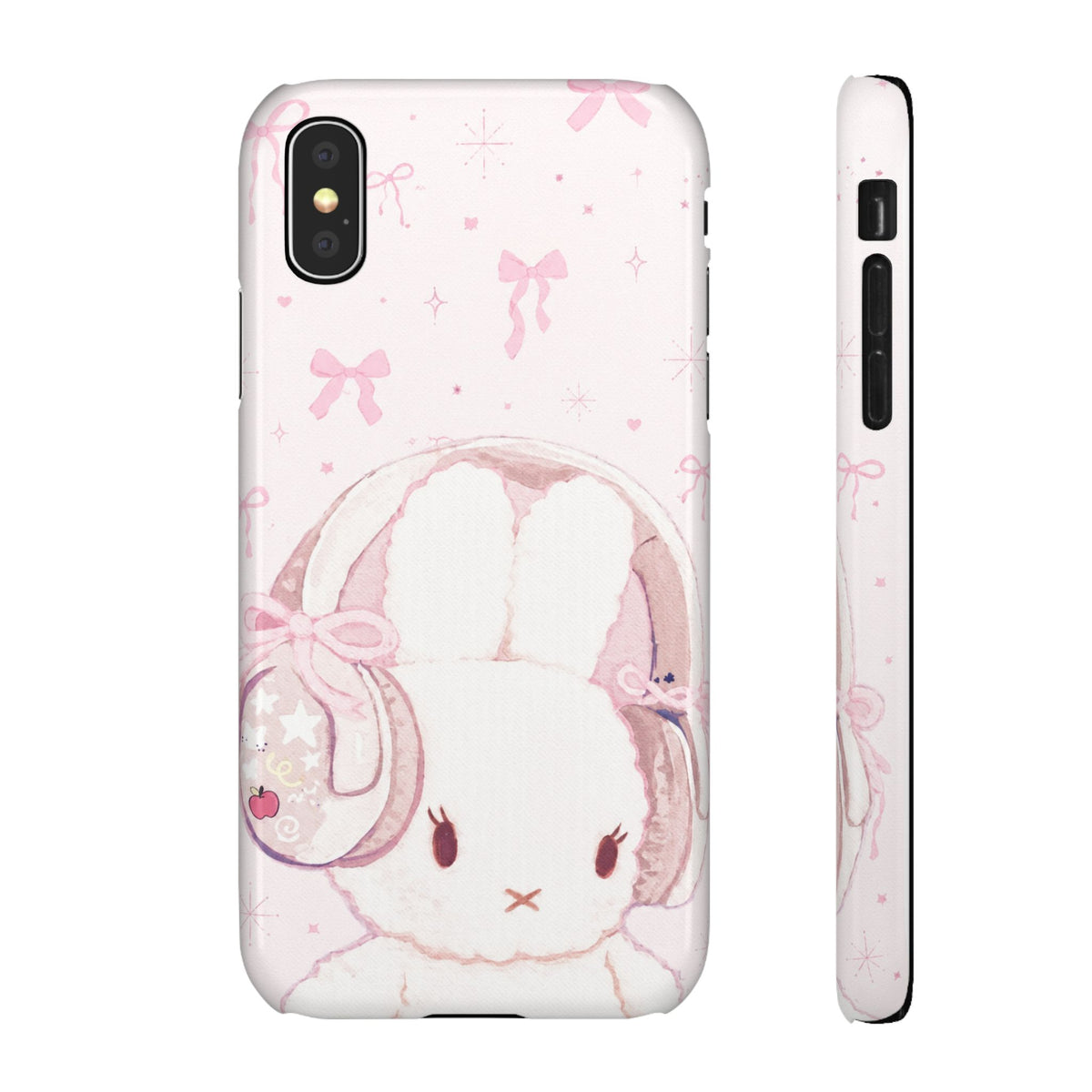 NYUSZIS SAMSUNG IPHONE TOK