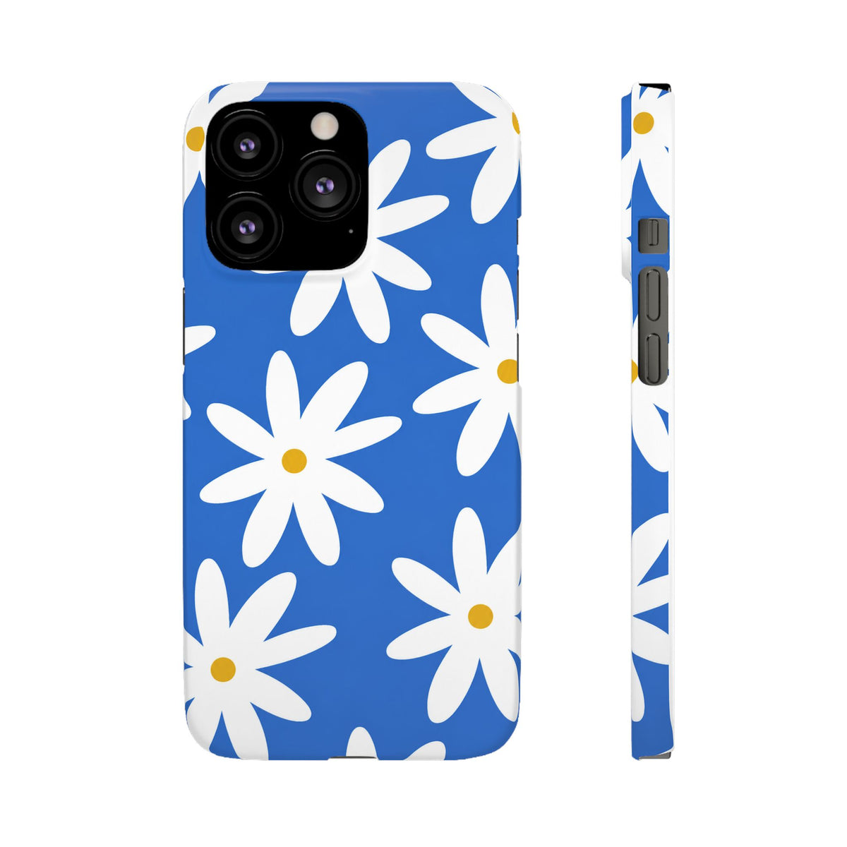 VIRÁGOK SAMSUNG IPHONE TOK