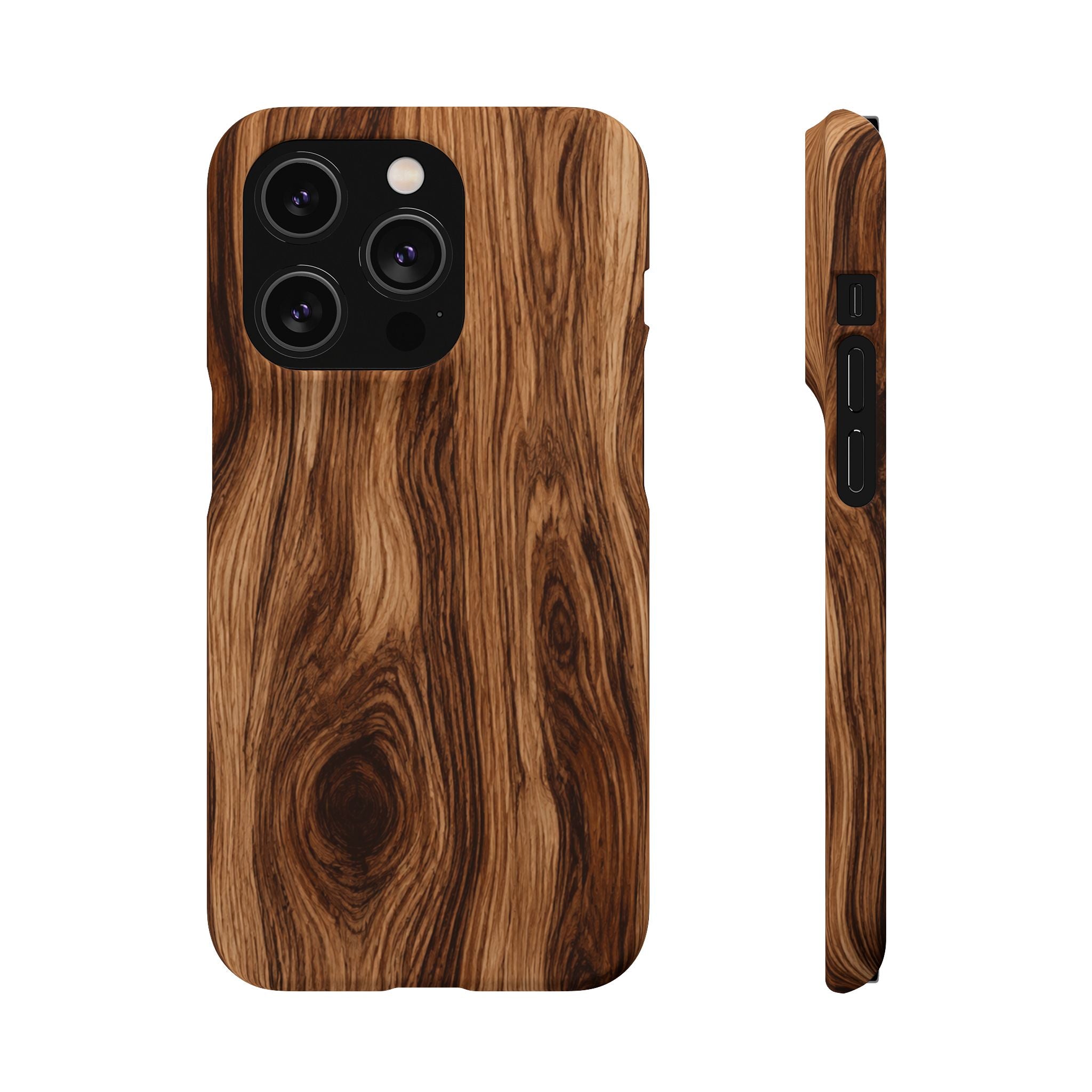 FA MINTÁS IPHONE TOK