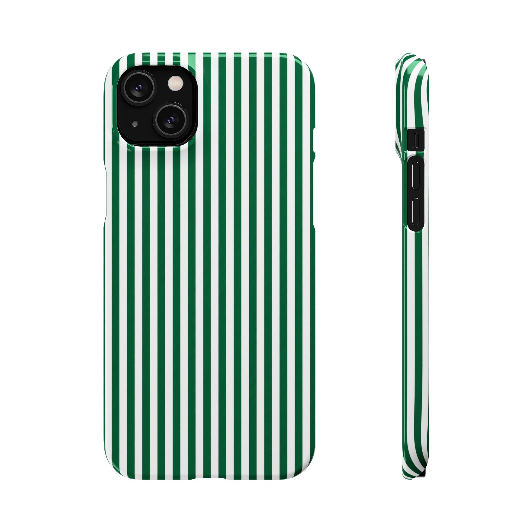 CSÍKOS SAMSUNG IPHONE TOK