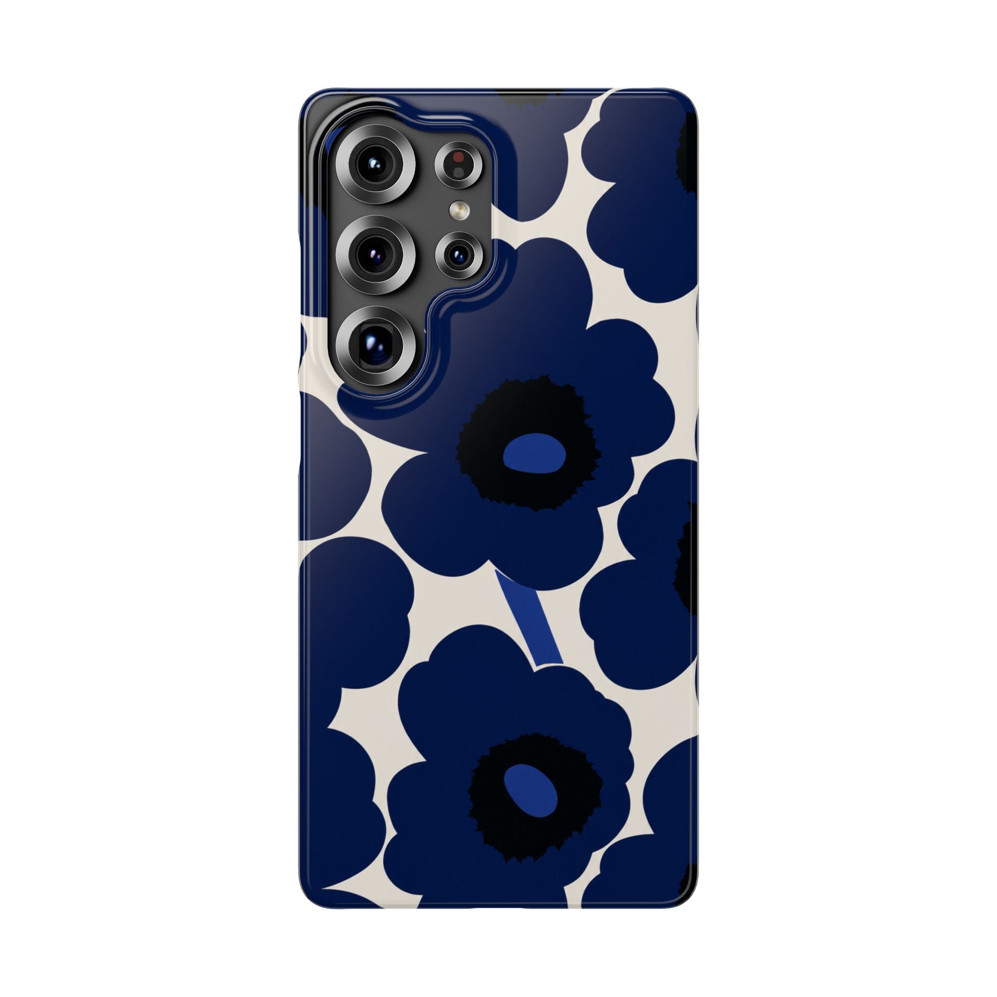 VIRÁGOS SAMSUNG IPHONE TOK
