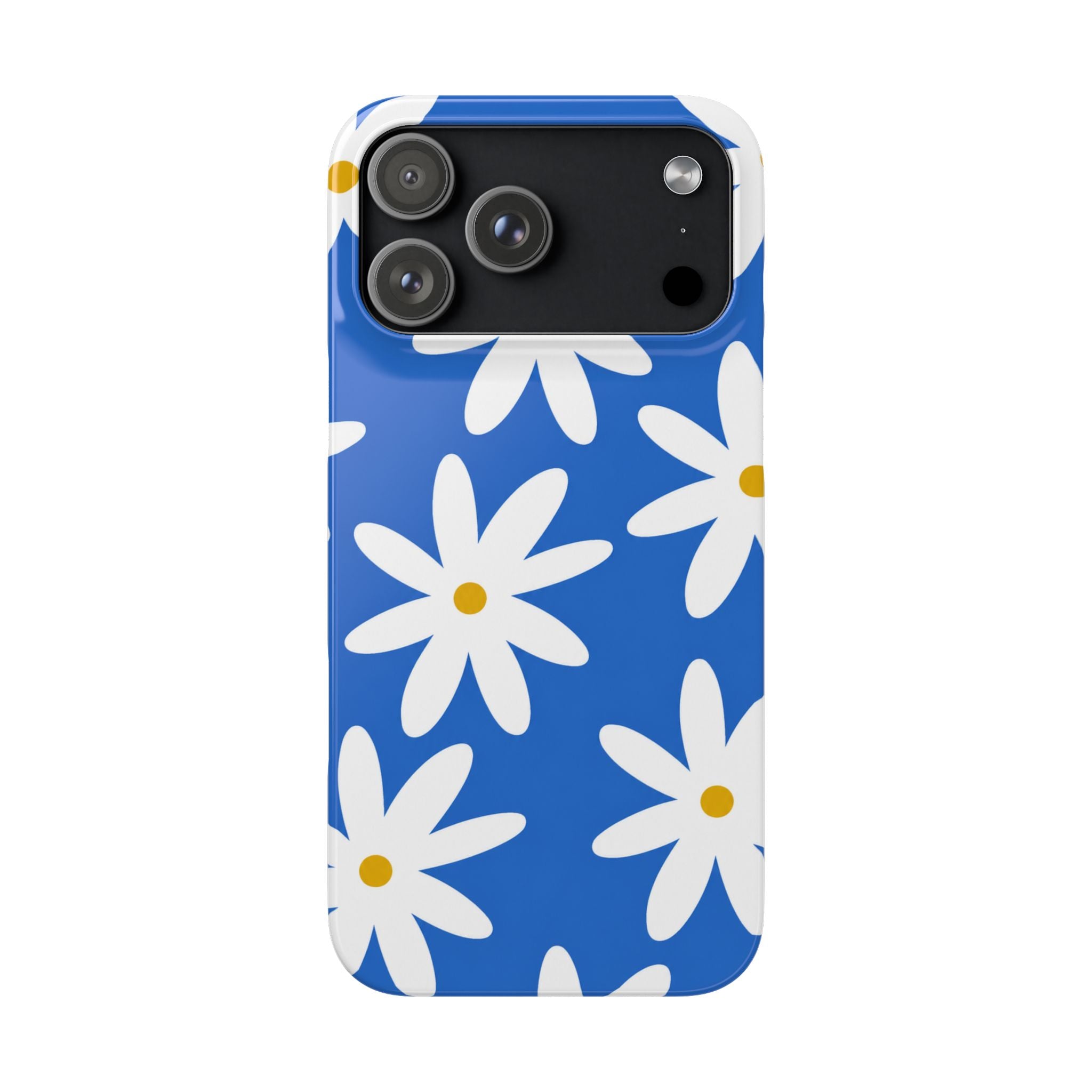 VIRÁGOK SAMSUNG IPHONE TOK