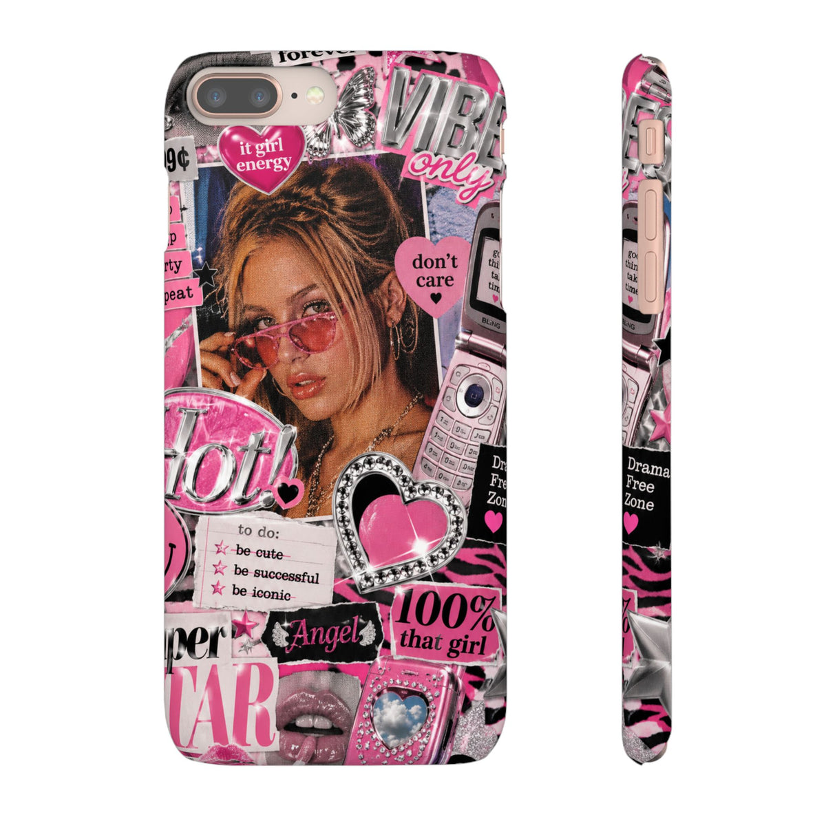 CSAJOS IPHONE TOK