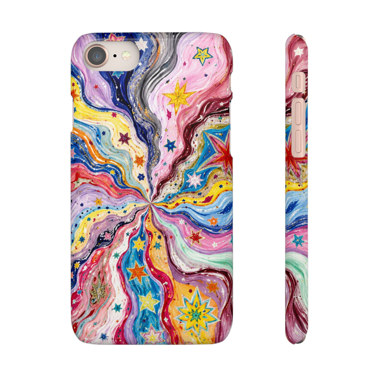 PHSZIHO SAMSUNG IPHONE TOK