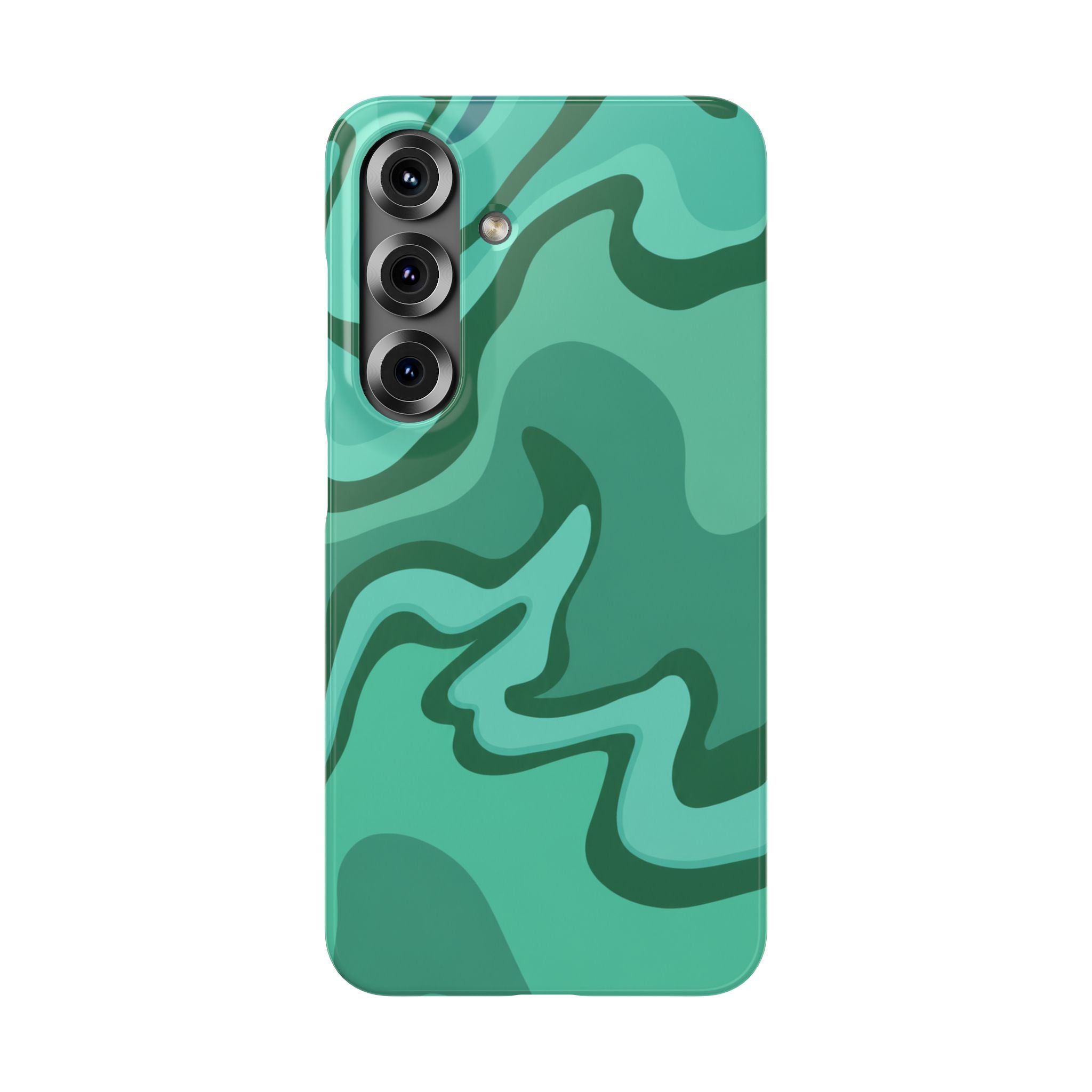 ABSTRAKT SAMSUNG ÉS IPHONE TOK