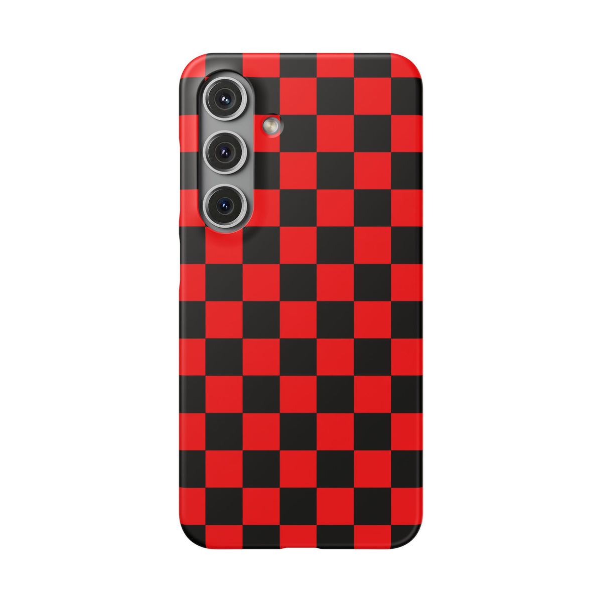 KOCKÁS SAMSUNG IPHONE TOK