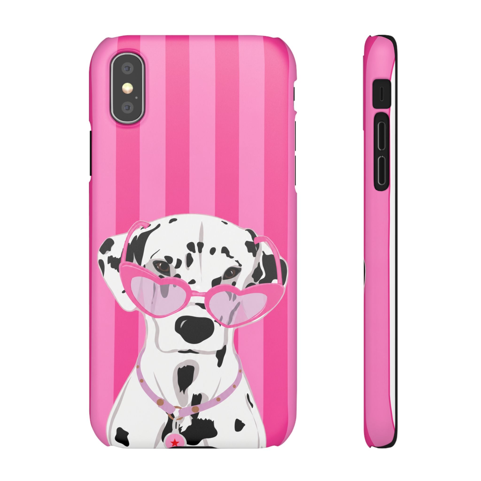 KUTYÁS SAMSUNG IPHONE TOK