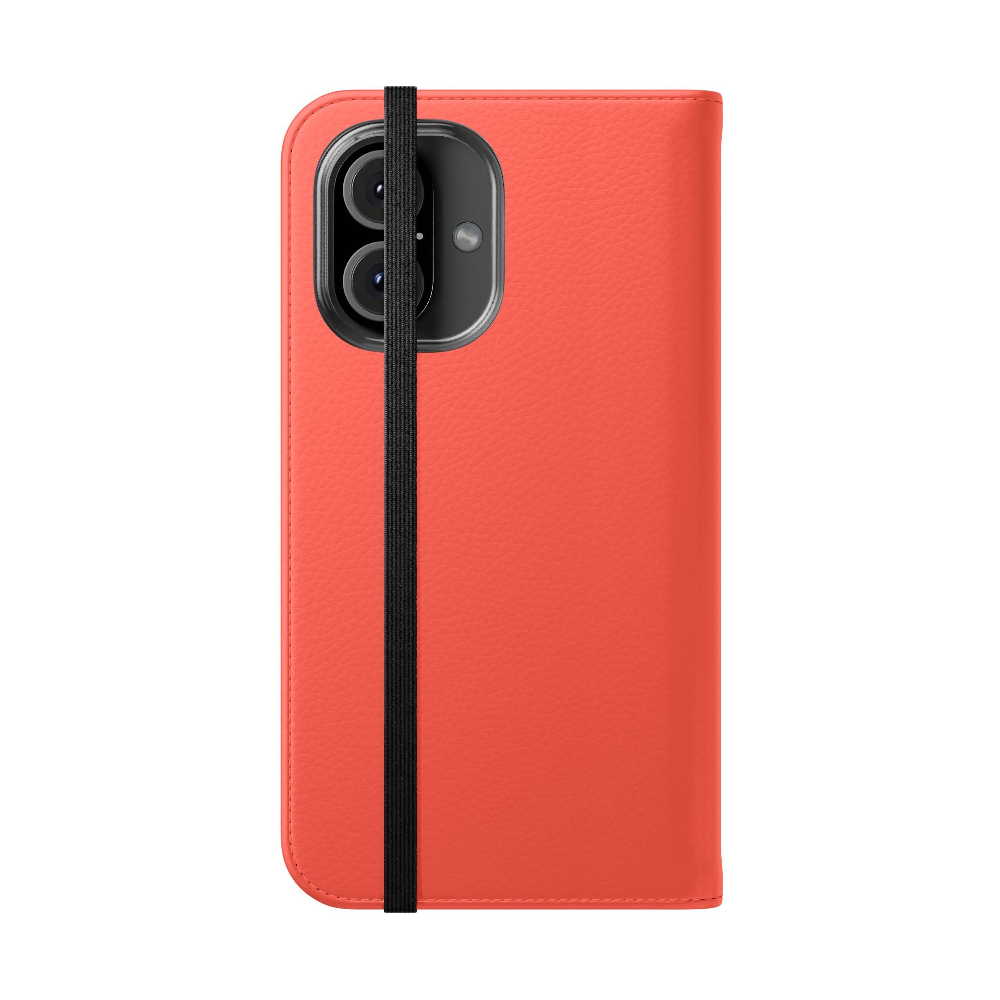 SAMSUNG ÉS IPHONE TOK
