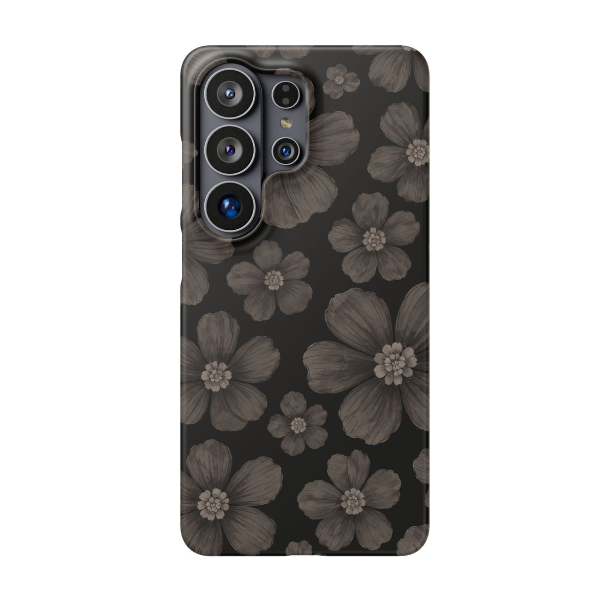 VIRÁGOS SAMSUNG IPHONE TOK