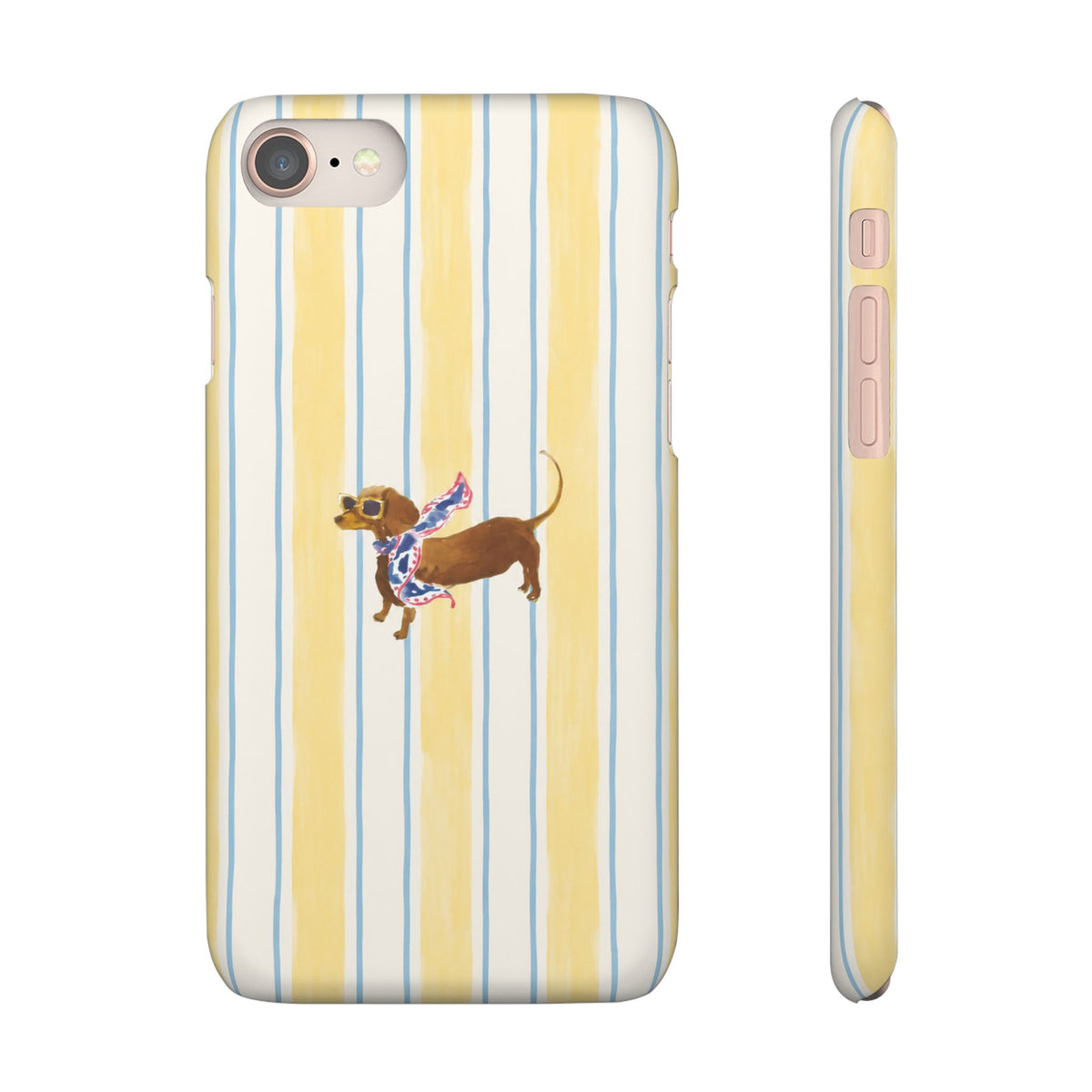 TACSIS SAMSUNG IPHONE TOK