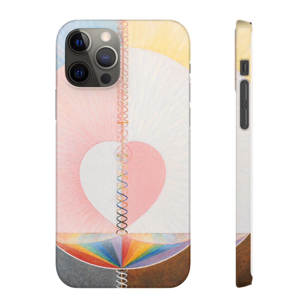 MANDALA SAMSUNG IPHONE TOK