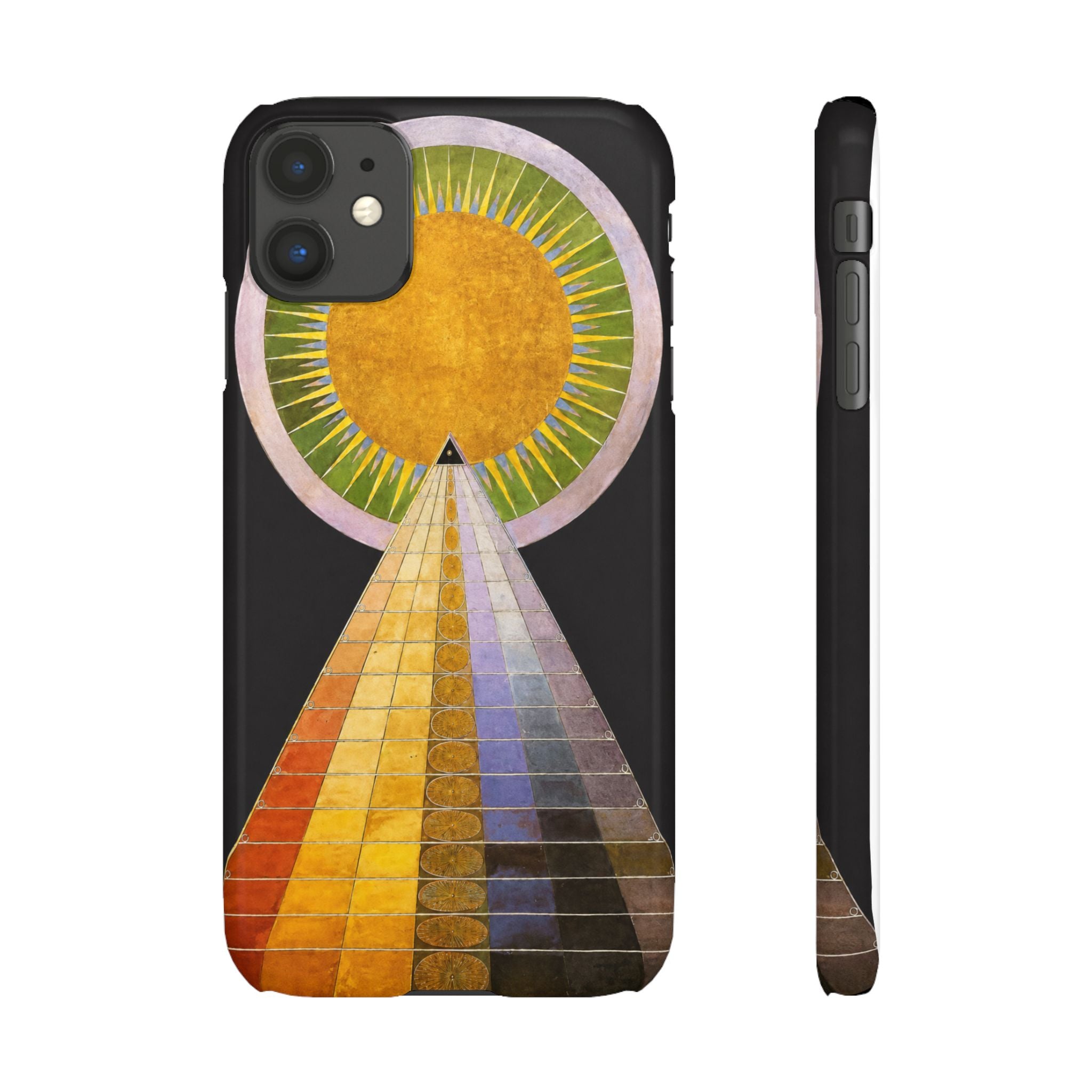 MANDALA SAMSUNG IPHONE TOK