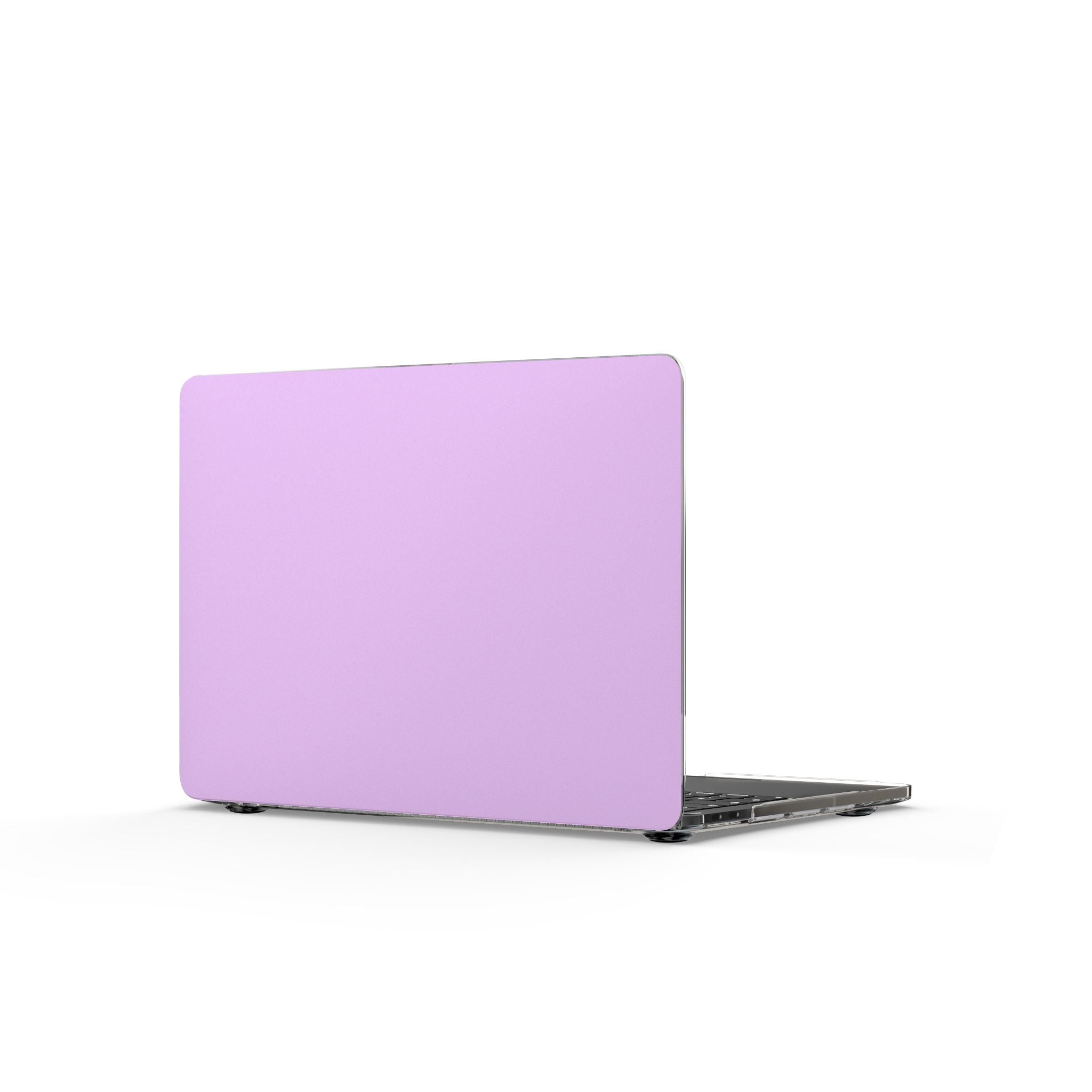 MacBook tok