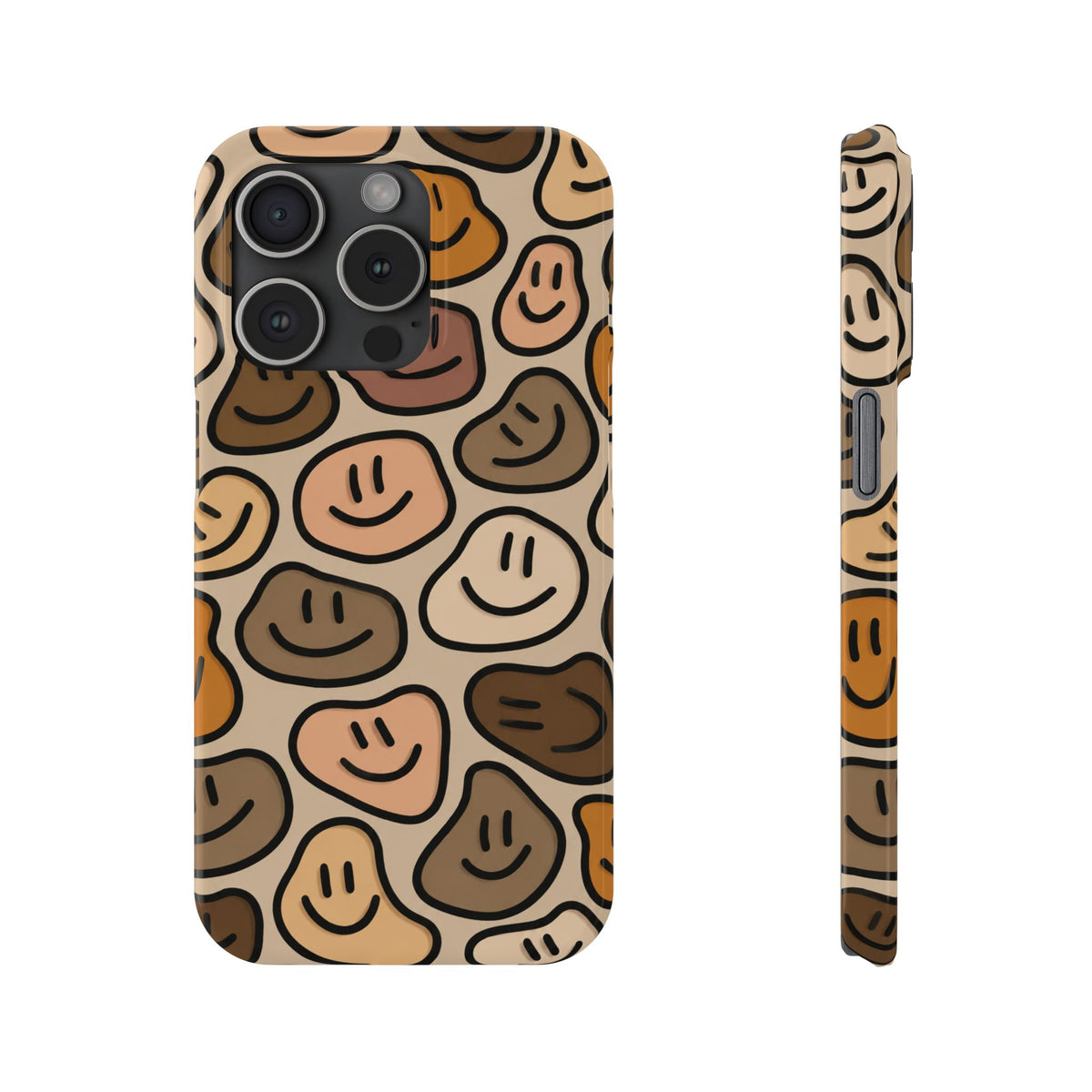 MOSOLY IPHONE TOK