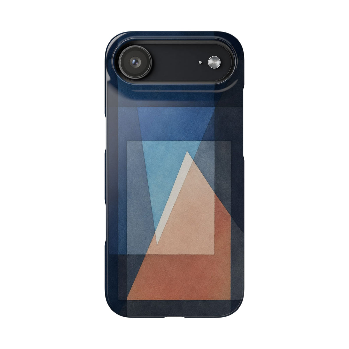 ABSTRAKT SAMSUNG IPHONE TOK