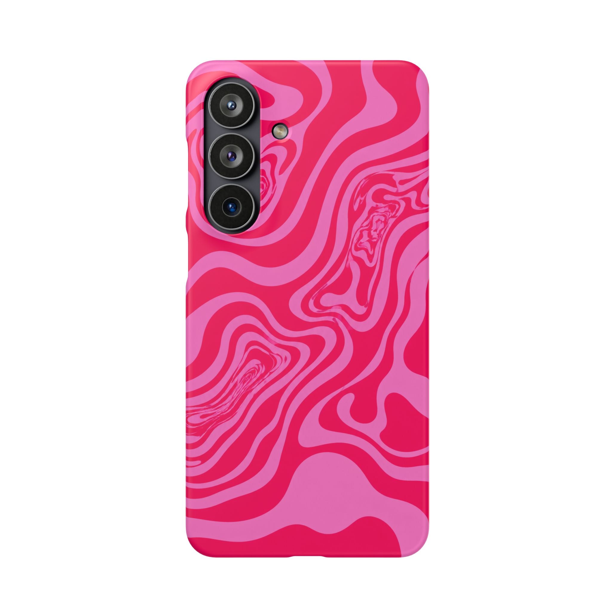 ABSTRAKT SAMSUNG IPHONE TOK
