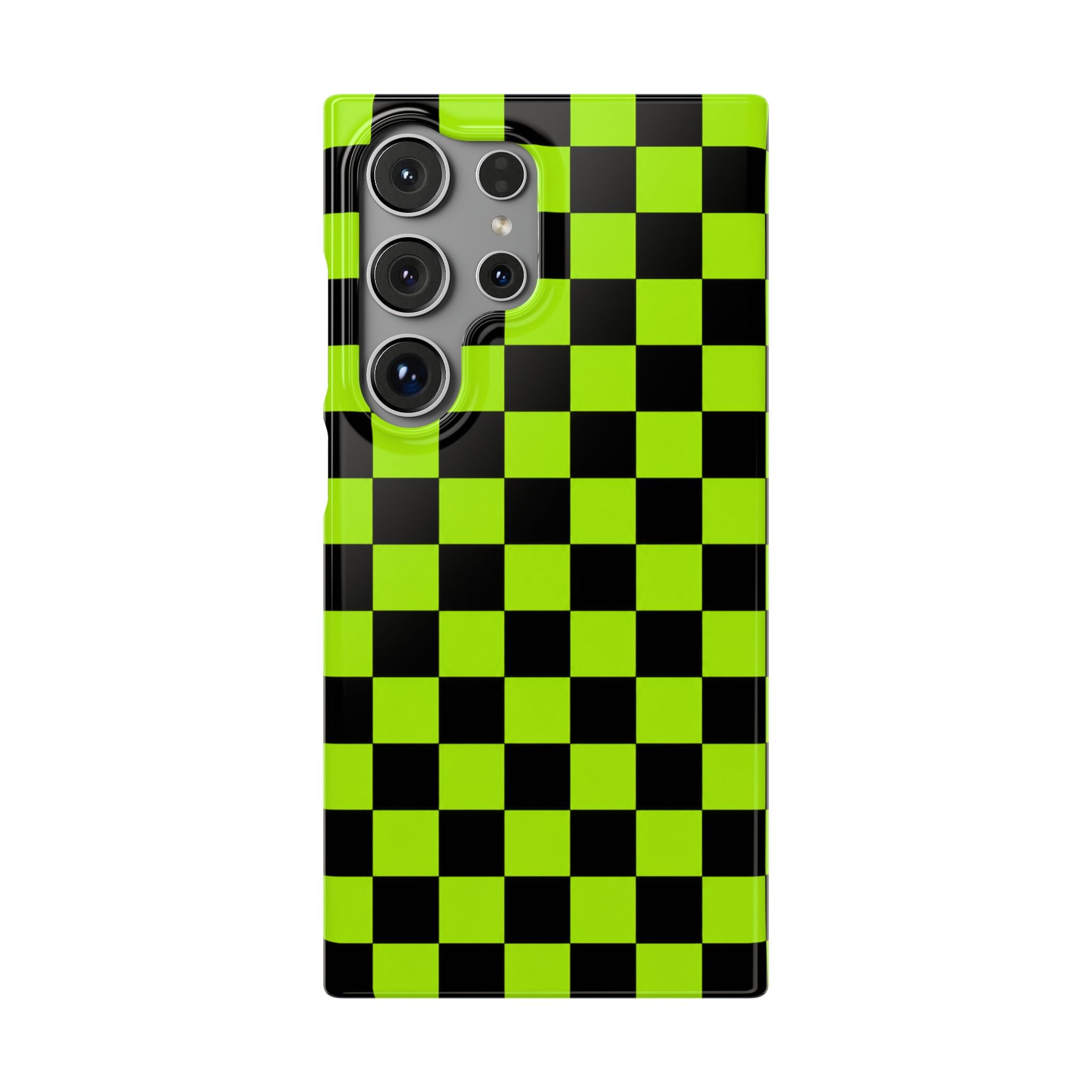 KOCKÁS SAMSUNG IPHONE TOK