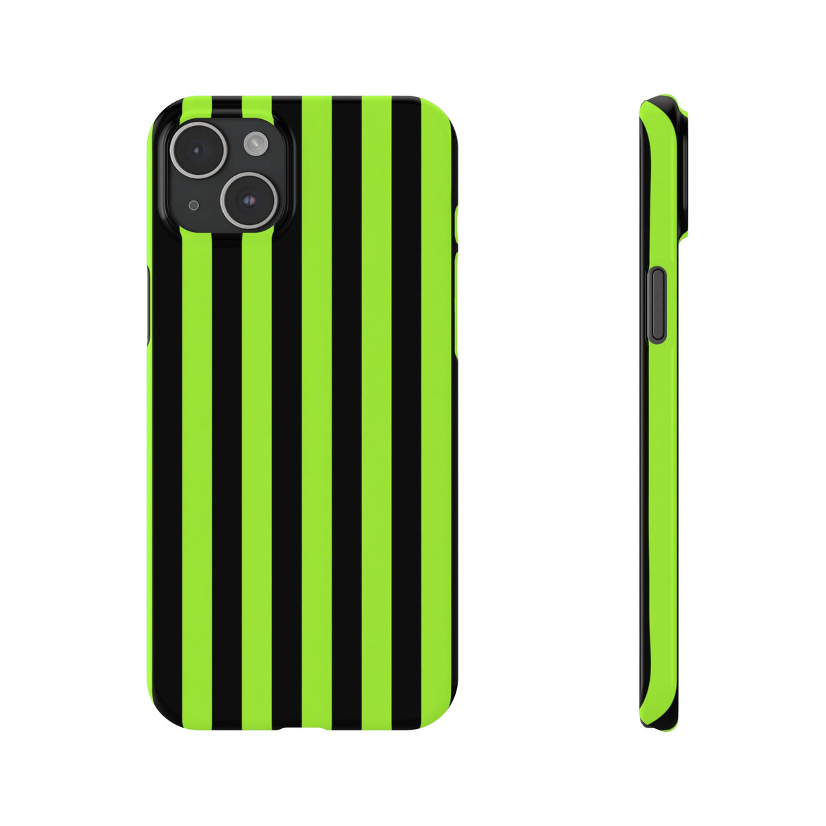 CSÍKOS IPHONE TOK