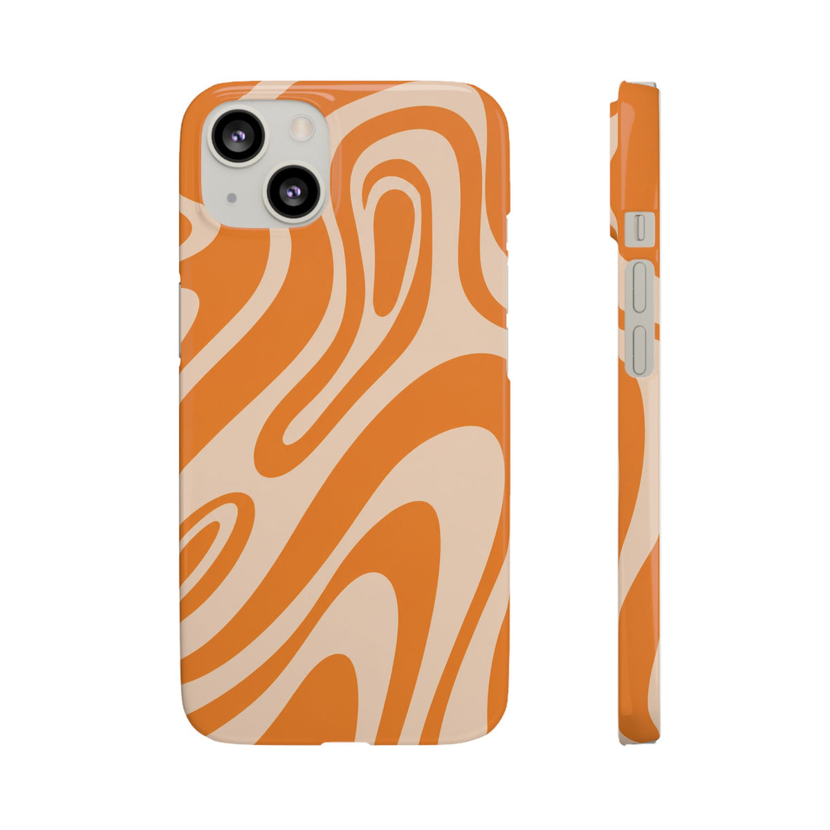 RETRO SAMSUNG IPHONE TOK