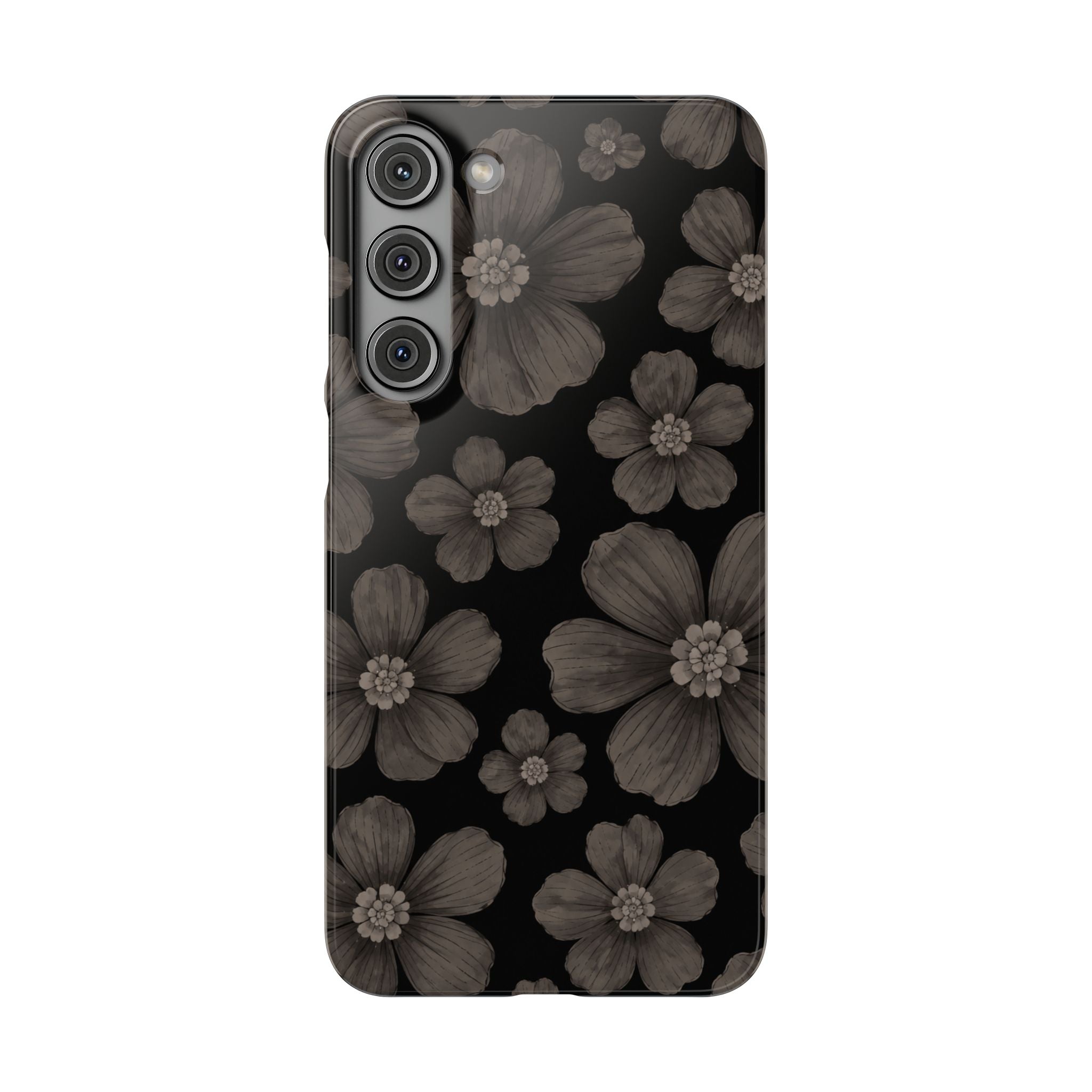 VIRÁGOS SAMSUNG IPHONE TOK