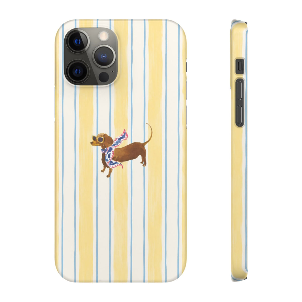TACSIS SAMSUNG IPHONE TOK