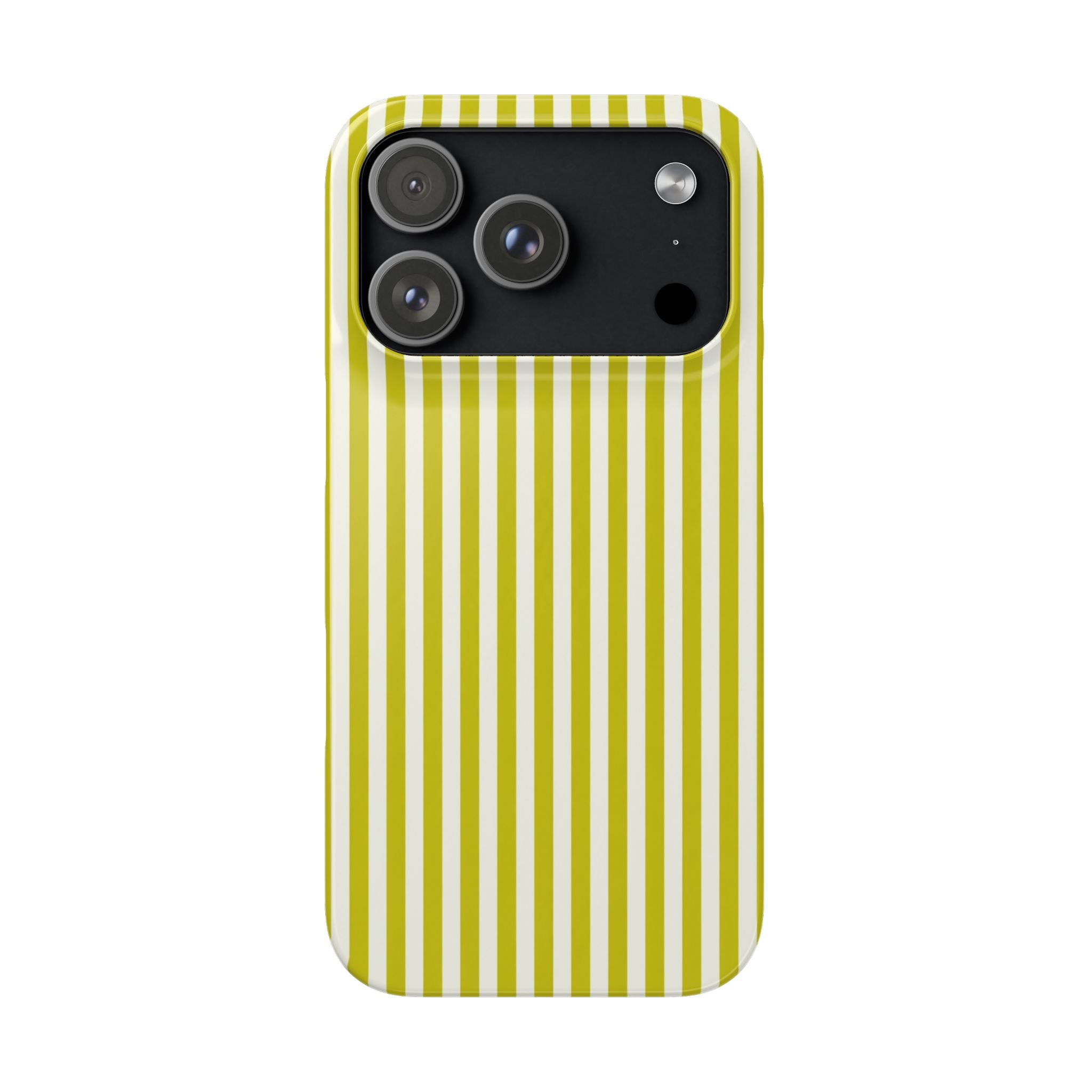 LIME CSÍKOS SAMSUNG IPHONE TOK