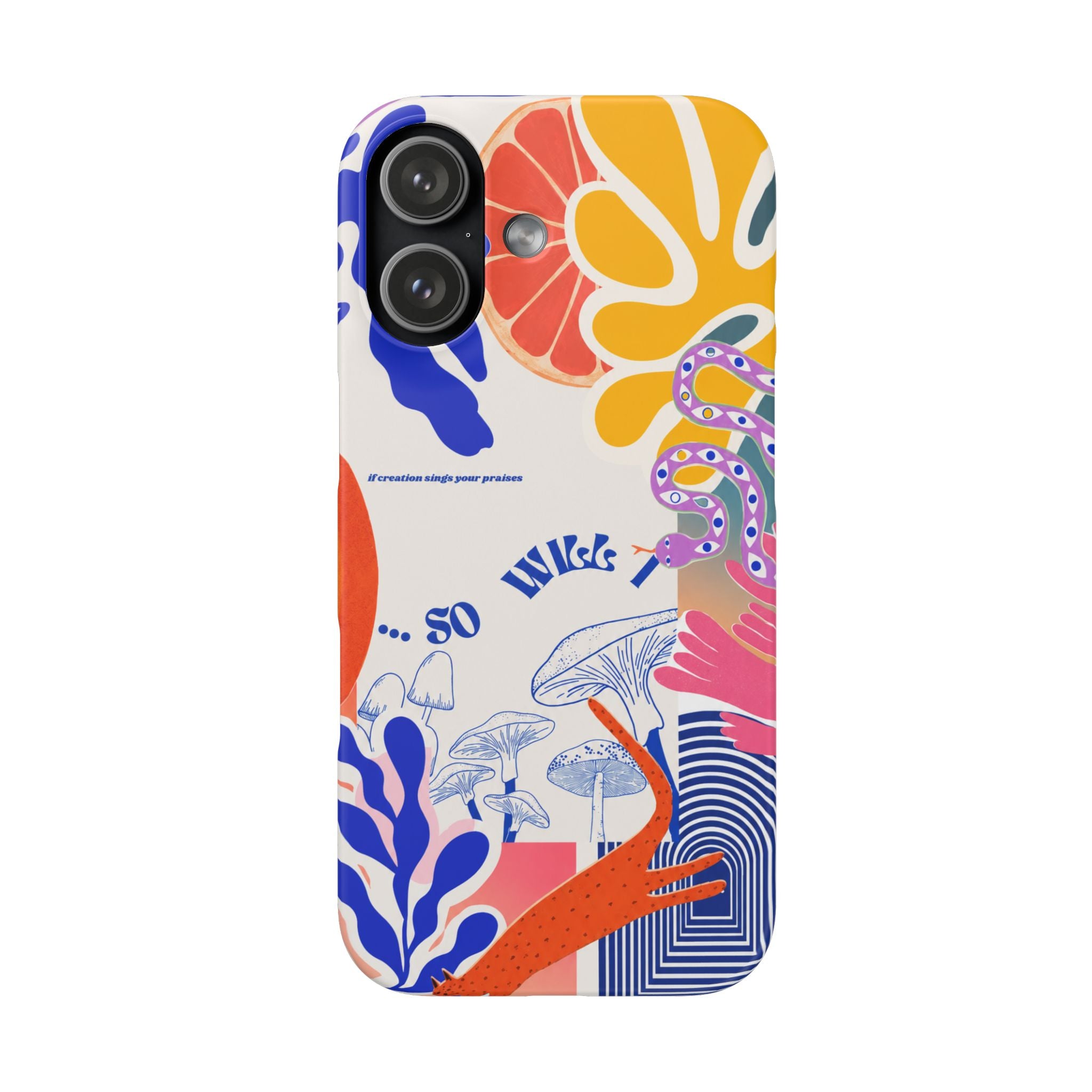 FESTŐI SAMSUNG IPHONE TOK