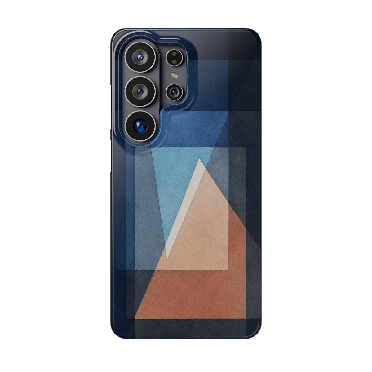 ABSTRAKT SAMSUNG IPHONE TOK