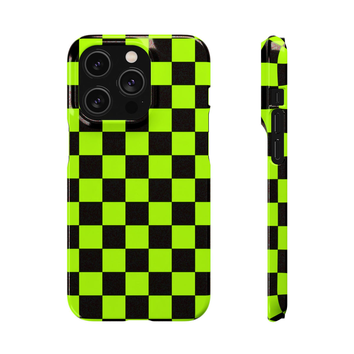 KOCKÁS SAMSUNG IPHONE TOK