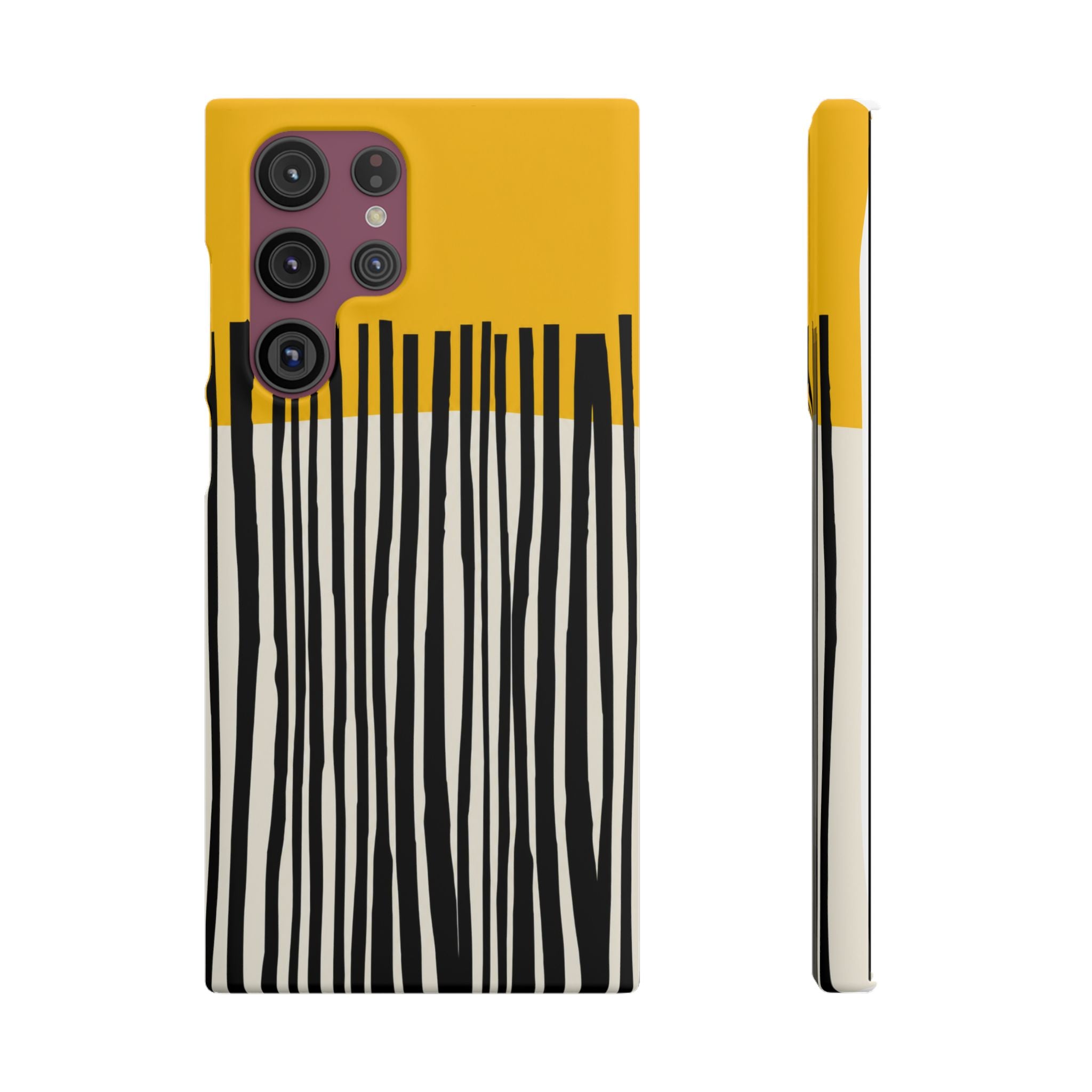 ABSTRAKT SAMSUNG IPHONE TOK
