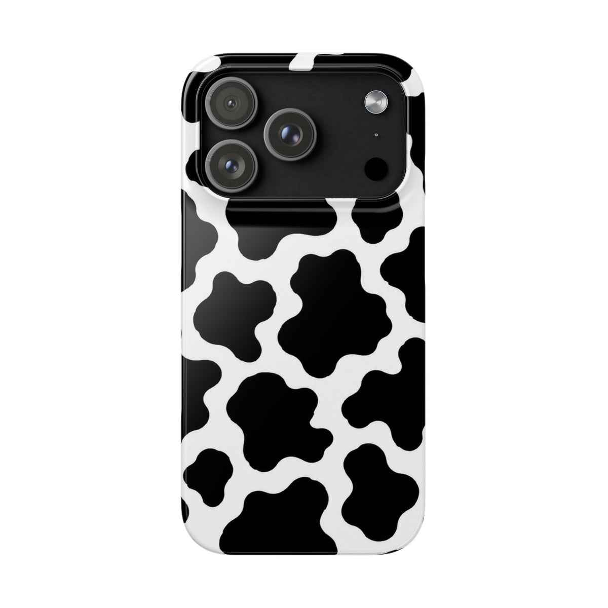 BOCI MINTÁS IPHONE TOK