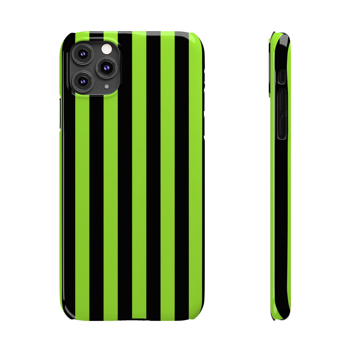 CSÍKOS IPHONE TOK
