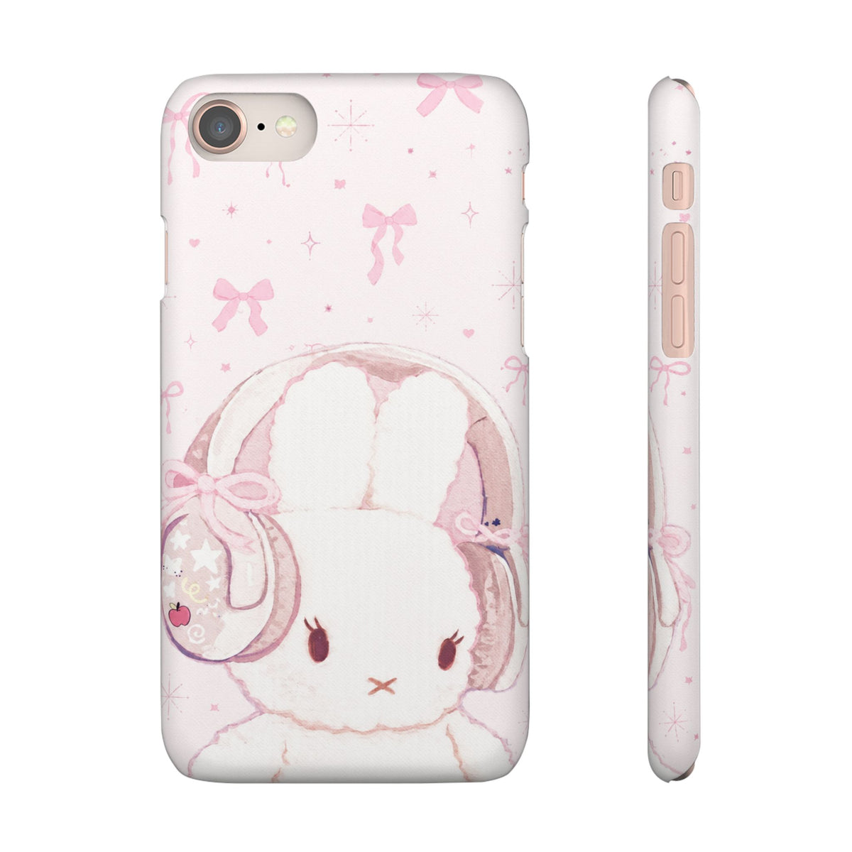 NYUSZIS SAMSUNG IPHONE TOK