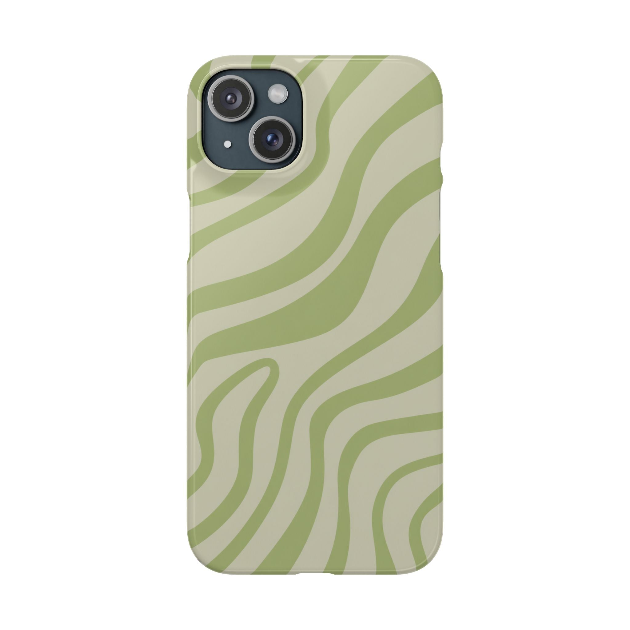 MINTÁS SAMSUNG ÉS IPHONE TOK