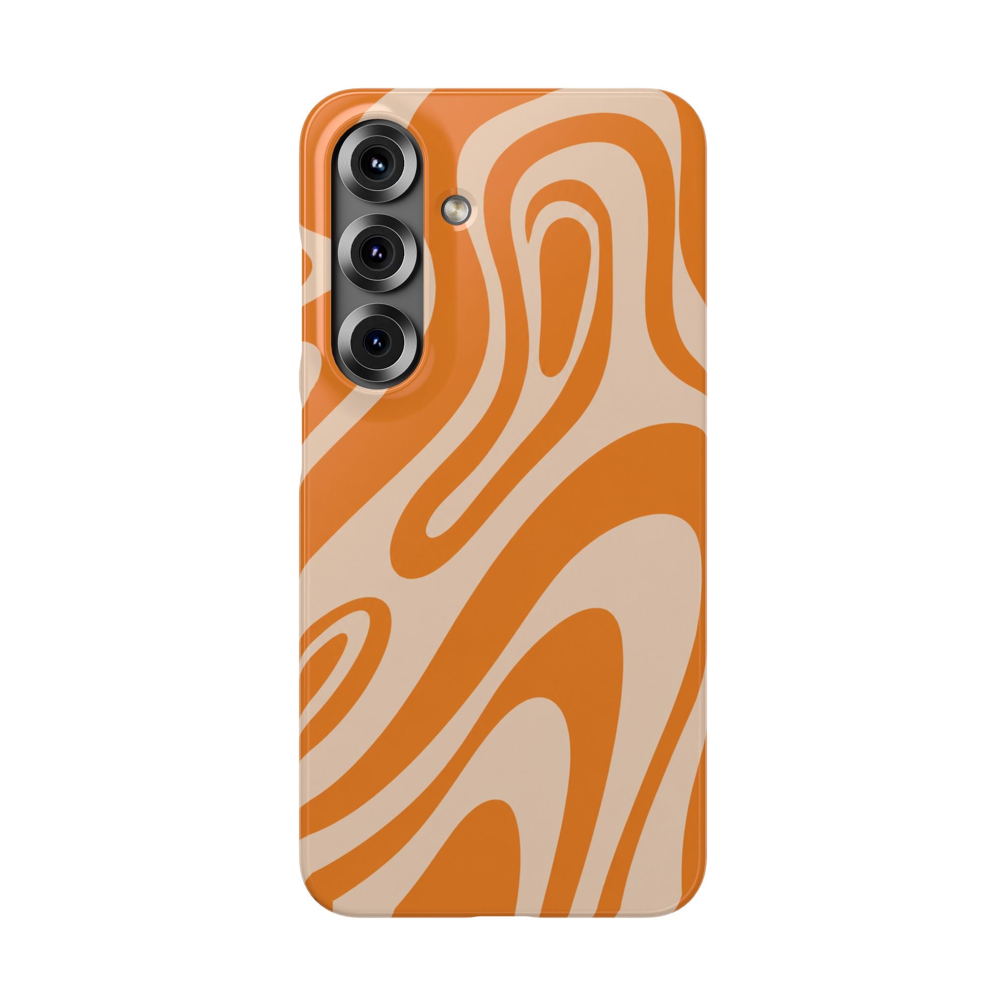 RETRO SAMSUNG IPHONE TOK