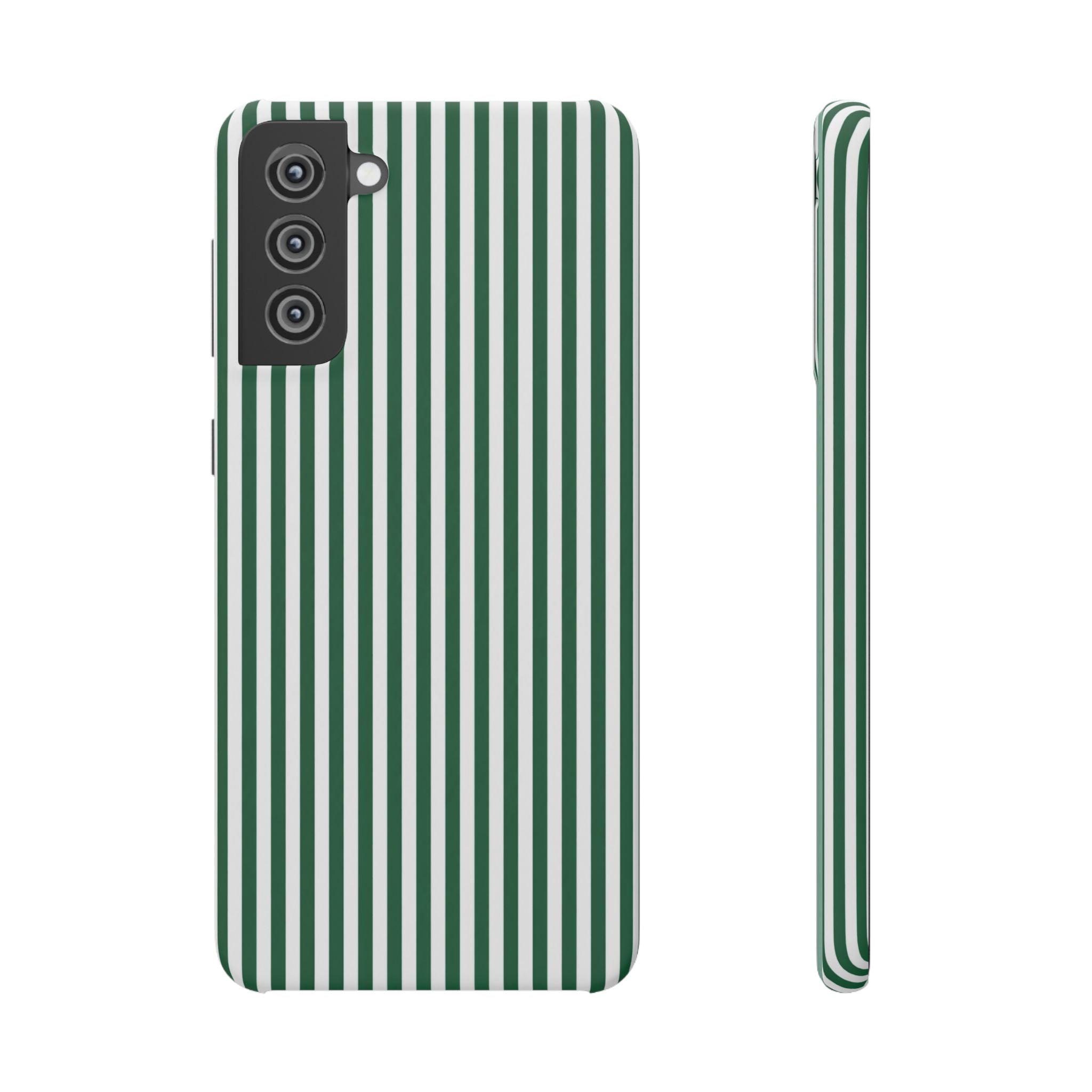 CSÍKOS SAMSUNG IPHONE TOK