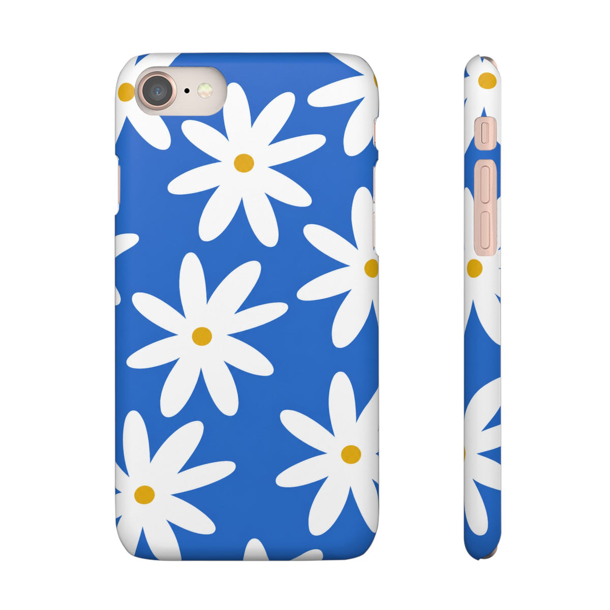 VIRÁGOK SAMSUNG IPHONE TOK