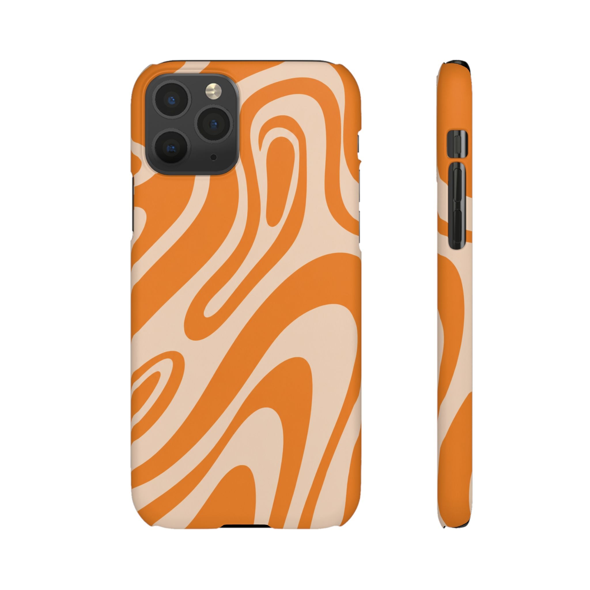 RETRO SAMSUNG IPHONE TOK