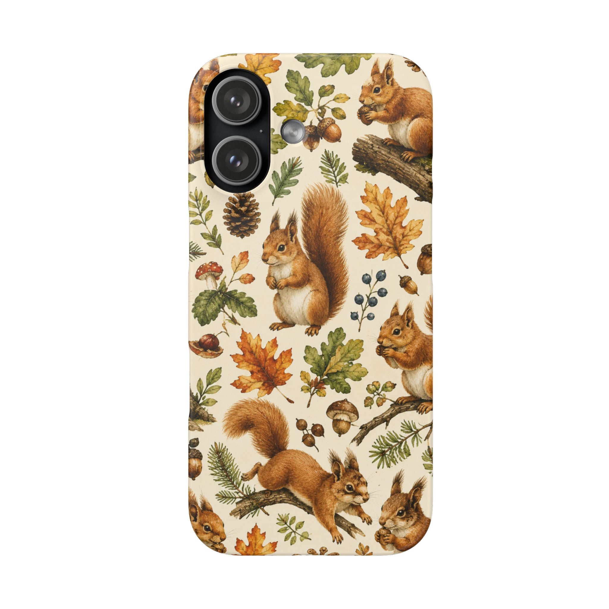 MÓKUSOS IPHONE TOK
