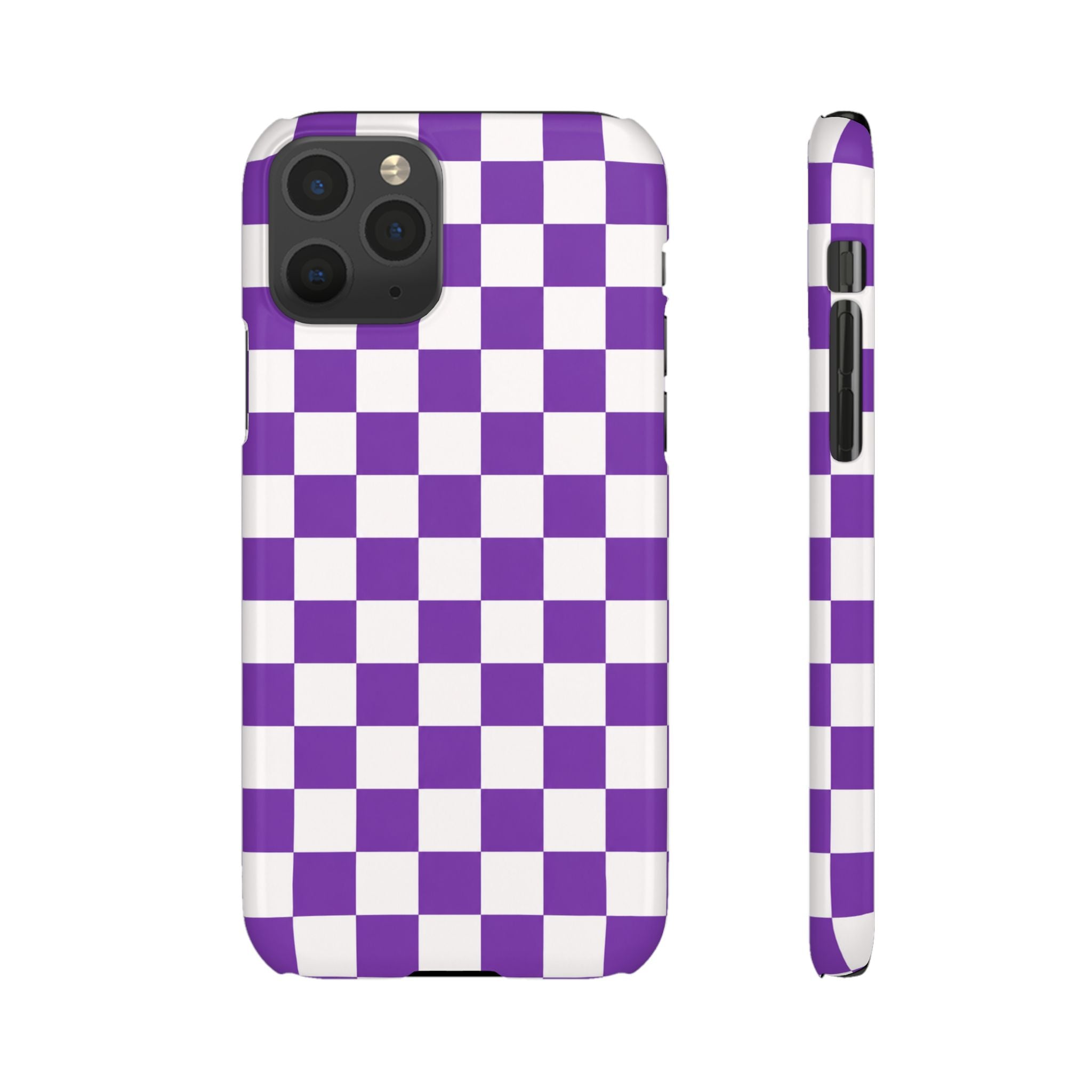 KOCKÁS SAMSUNG IPHONE TOK