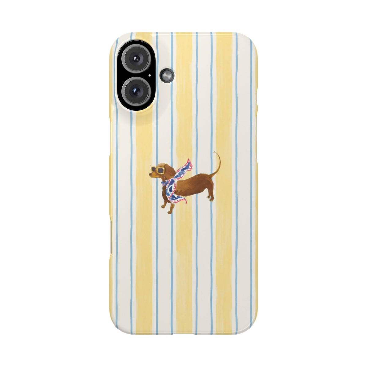 TACSIS SAMSUNG IPHONE TOK