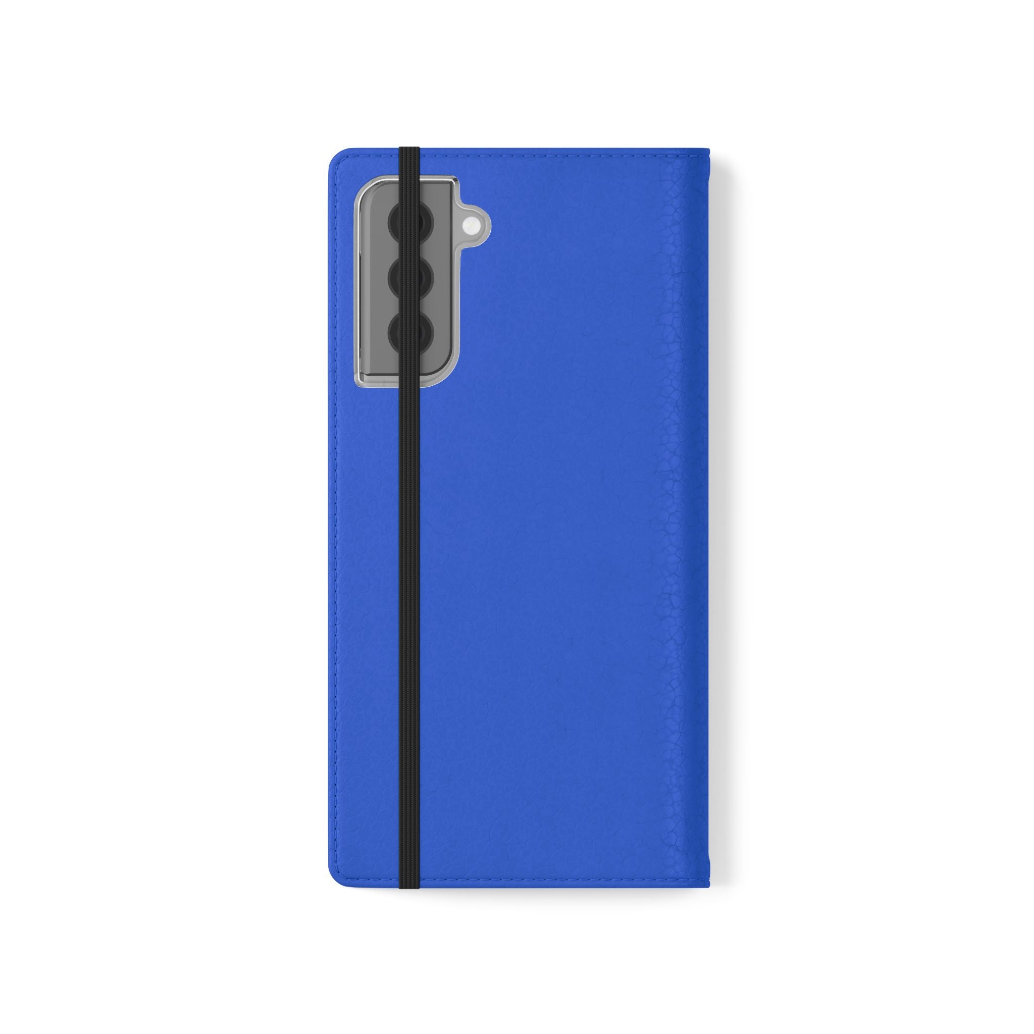 SAMSUNG ÉS IPHONE TOK