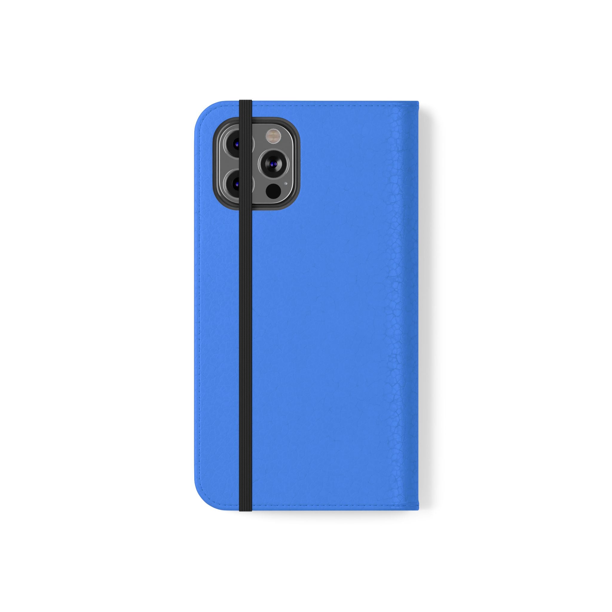 SAMSUNG ÉS IPHONE TOK