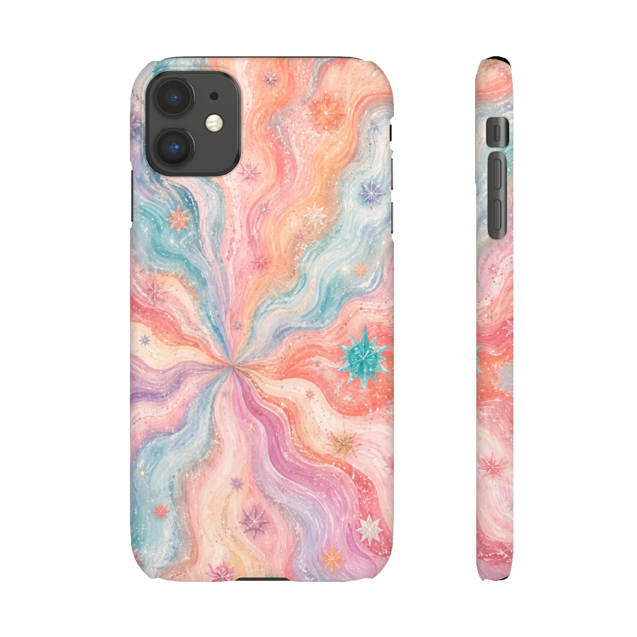 PHSZIHO SAMSUNG IPHONE TOK