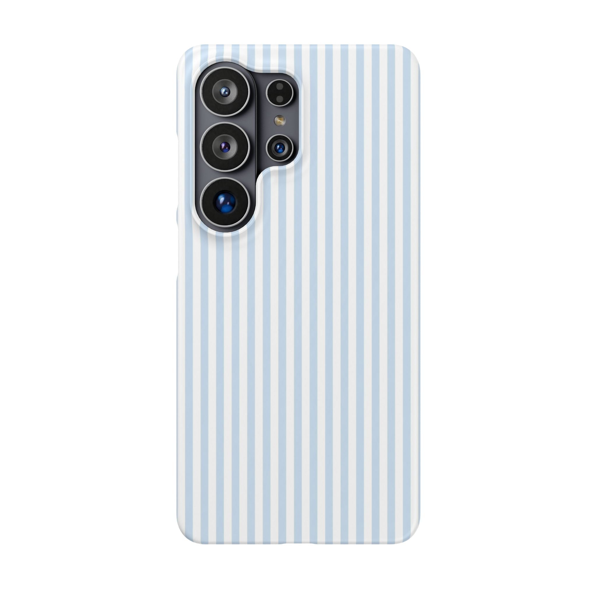 CSÍKOS SAMSUNG IPHONE TOK