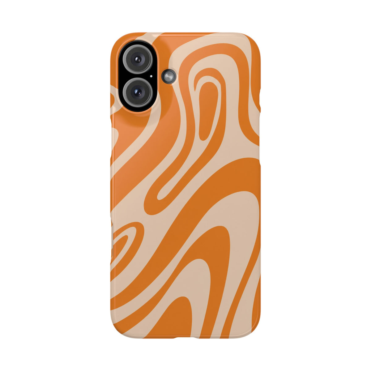 RETRO SAMSUNG IPHONE TOK