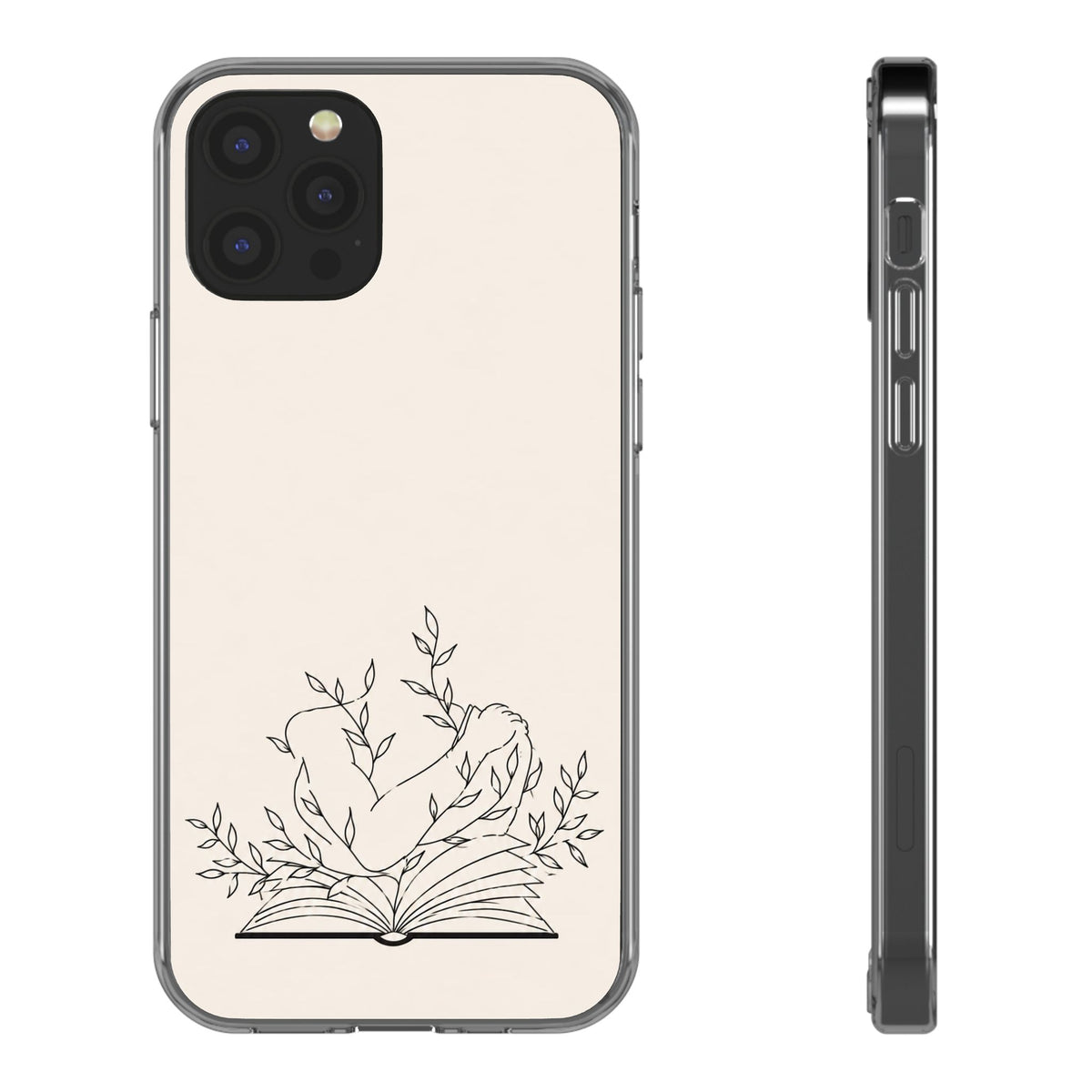 MINIMALISTA TOK