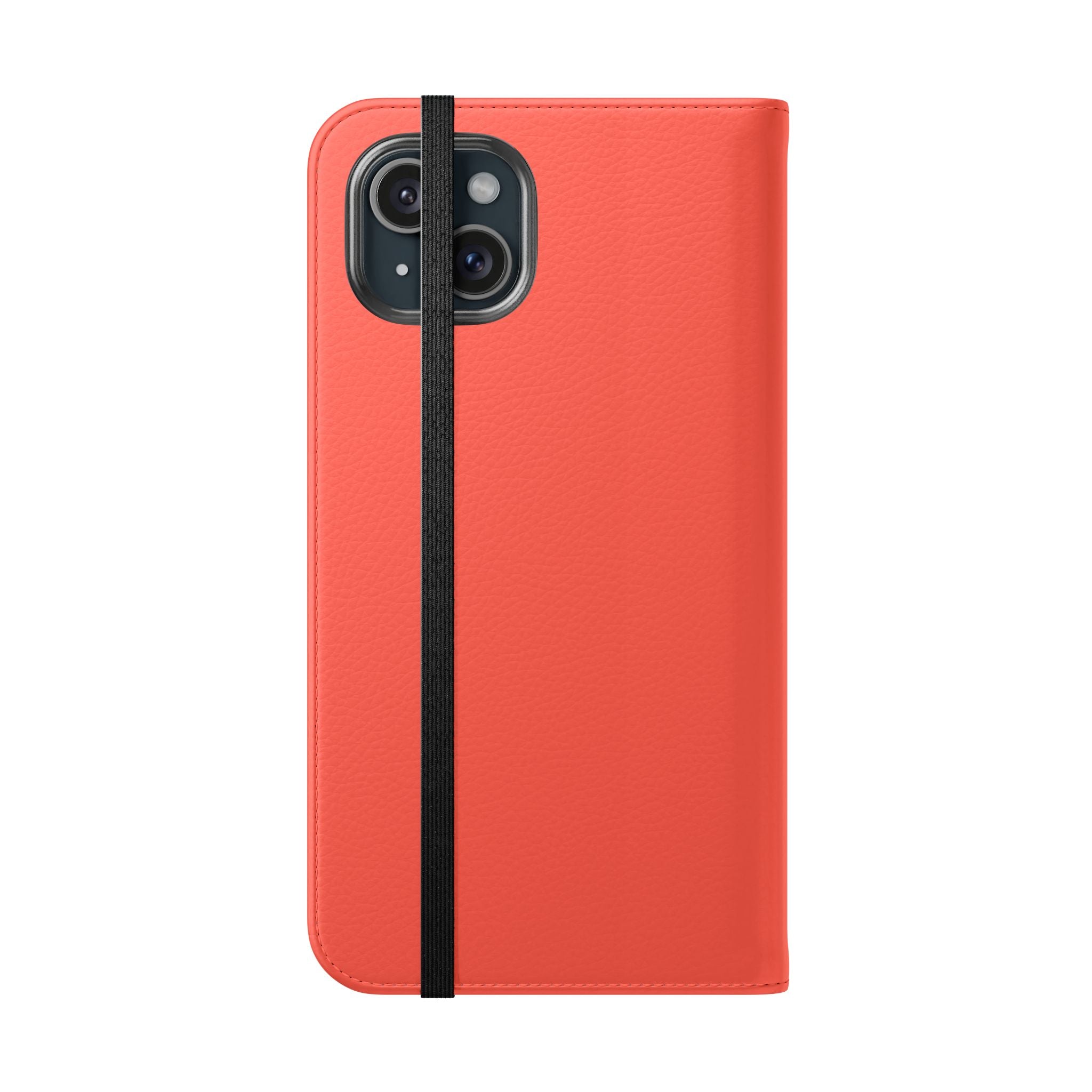 SAMSUNG ÉS IPHONE TOK