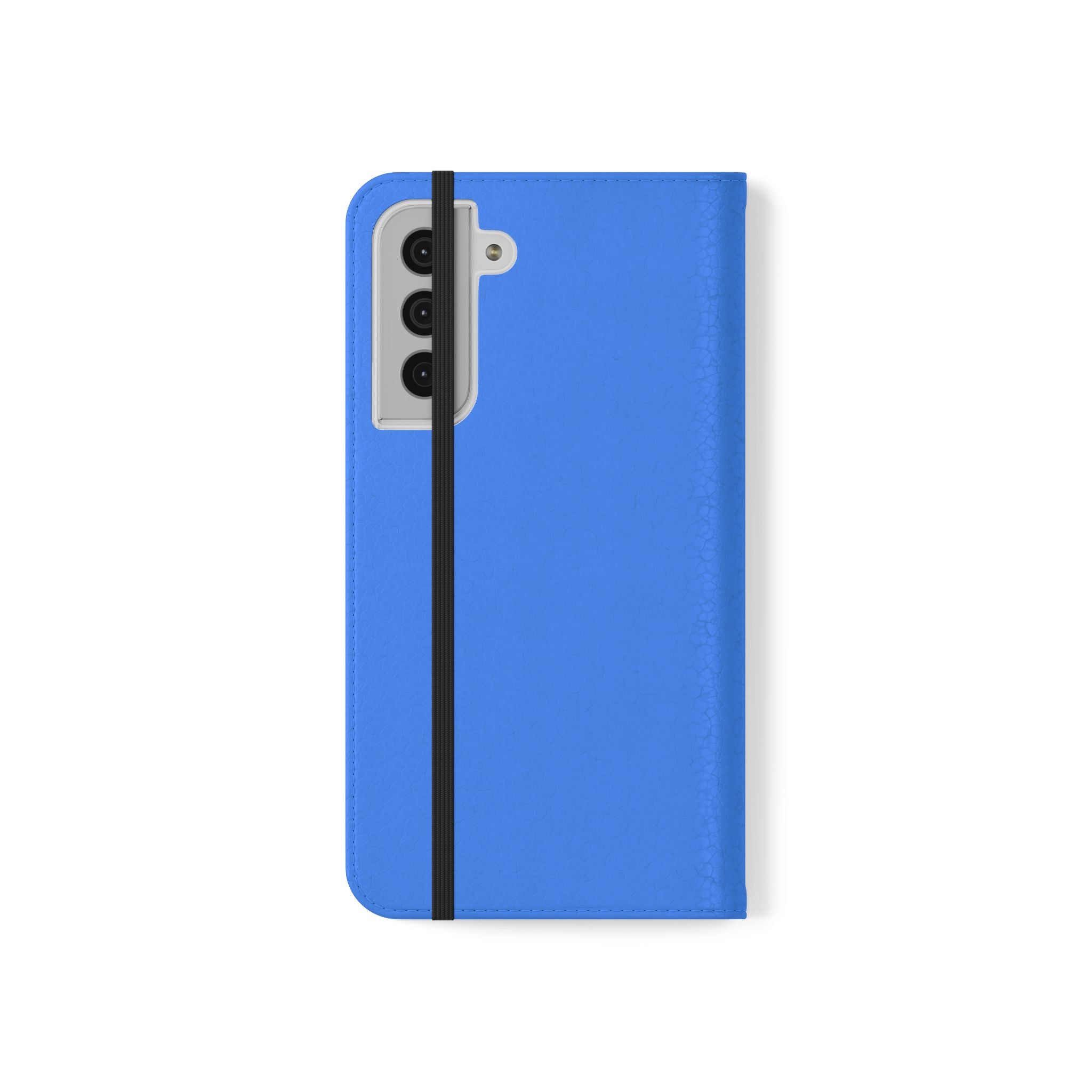 SAMSUNG ÉS IPHONE TOK