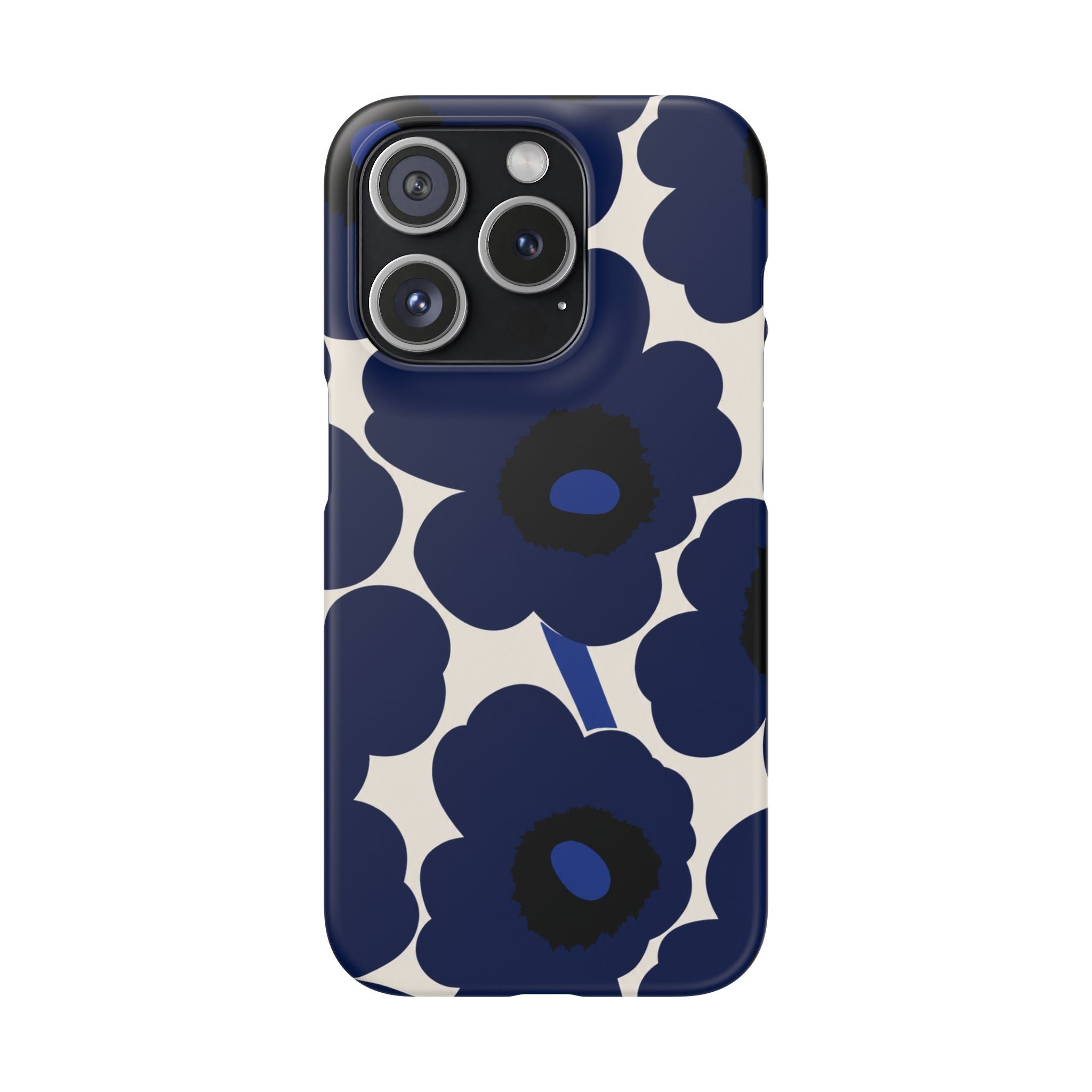 VIRÁGOS SAMSUNG IPHONE TOK